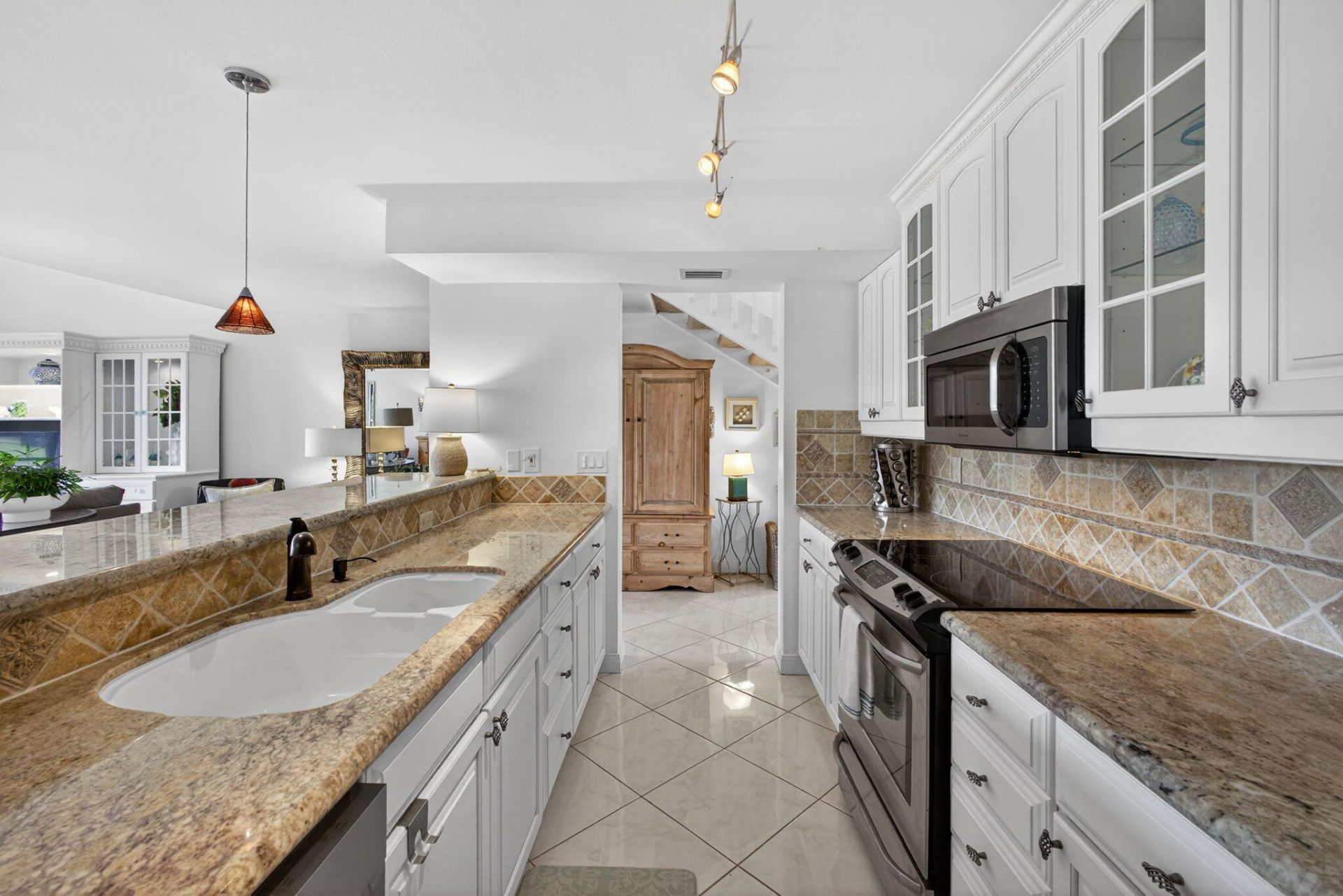 301 Old Meadow Way, Palm Beach Gardens, FL 33418 Photo