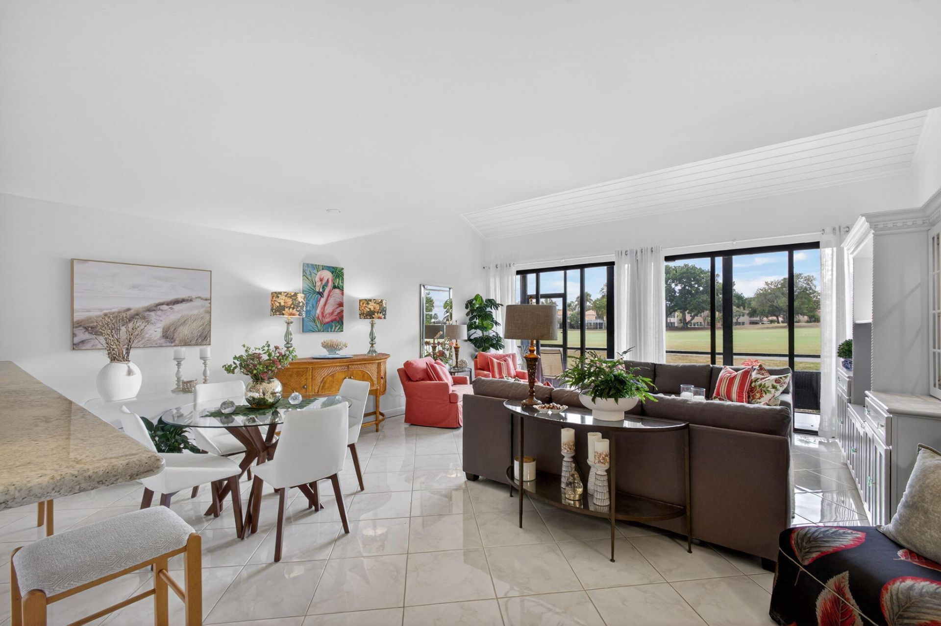 301 Old Meadow Way, Palm Beach Gardens, FL 33418 Photo