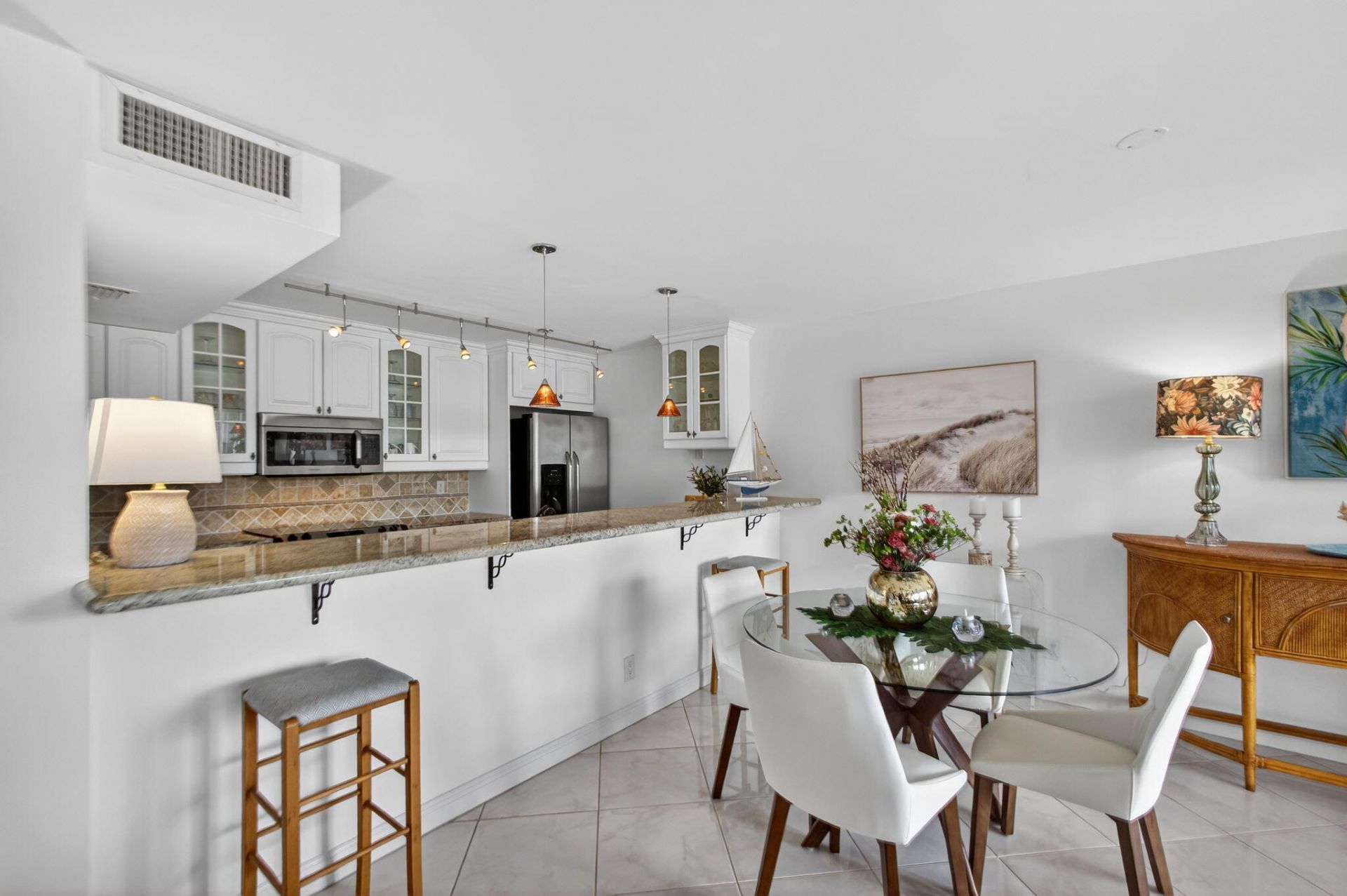 301 Old Meadow Way, Palm Beach Gardens, FL 33418 Photo