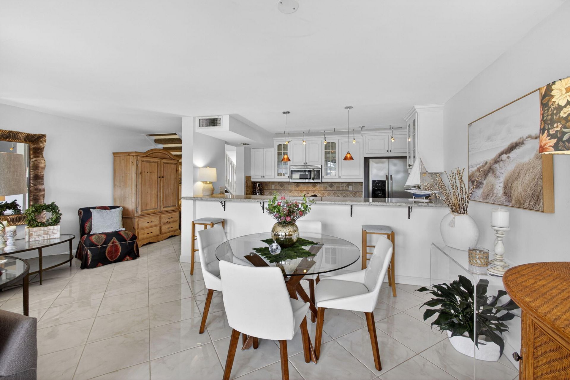 301 Old Meadow Way, Palm Beach Gardens, FL 33418 Photo