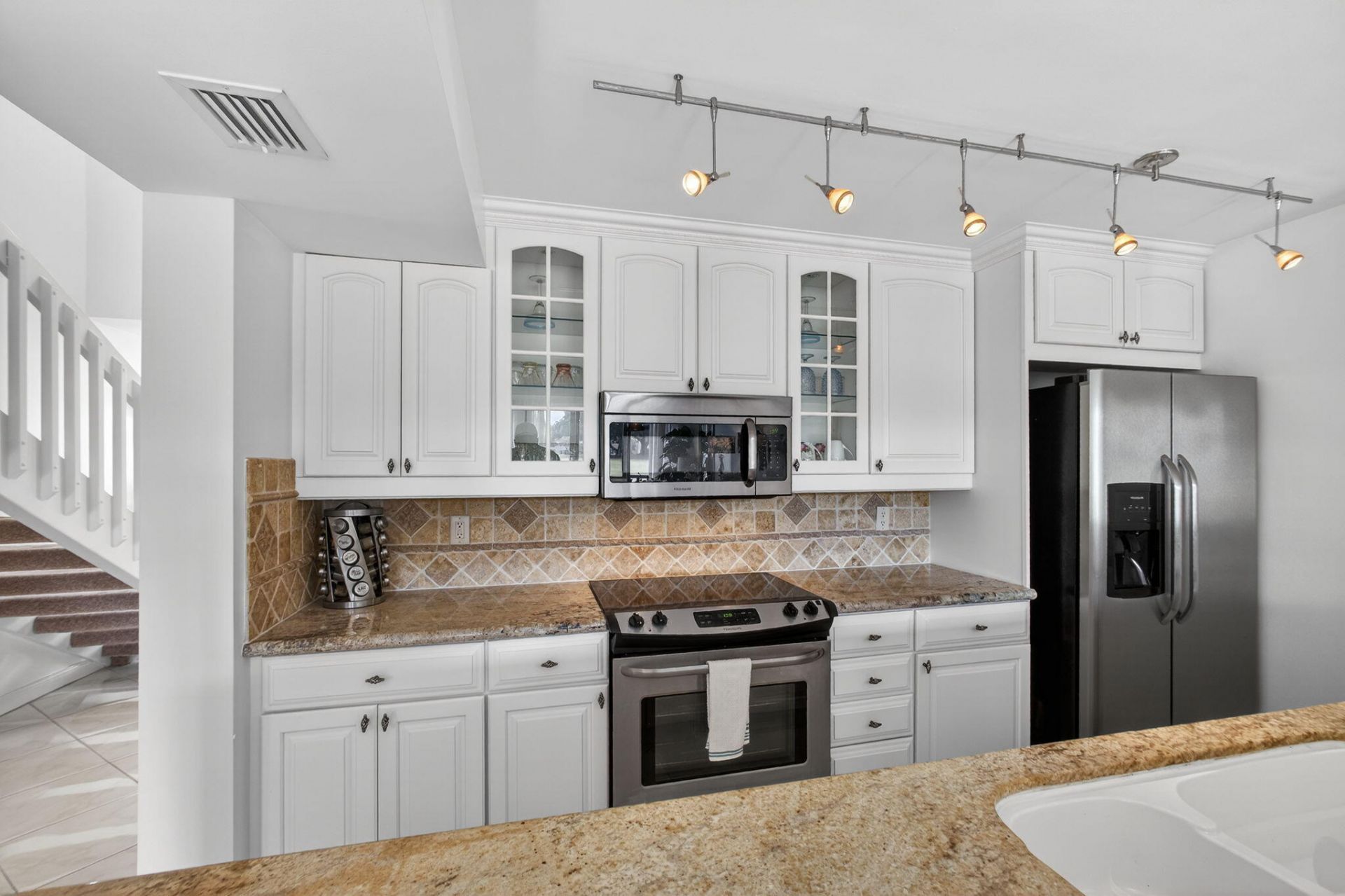 301 Old Meadow Way, Palm Beach Gardens, FL 33418 Photo