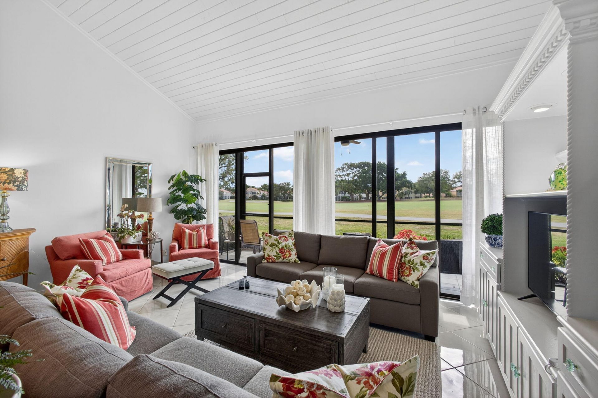 301 Old Meadow Way, Palm Beach Gardens, FL 33418 Photo