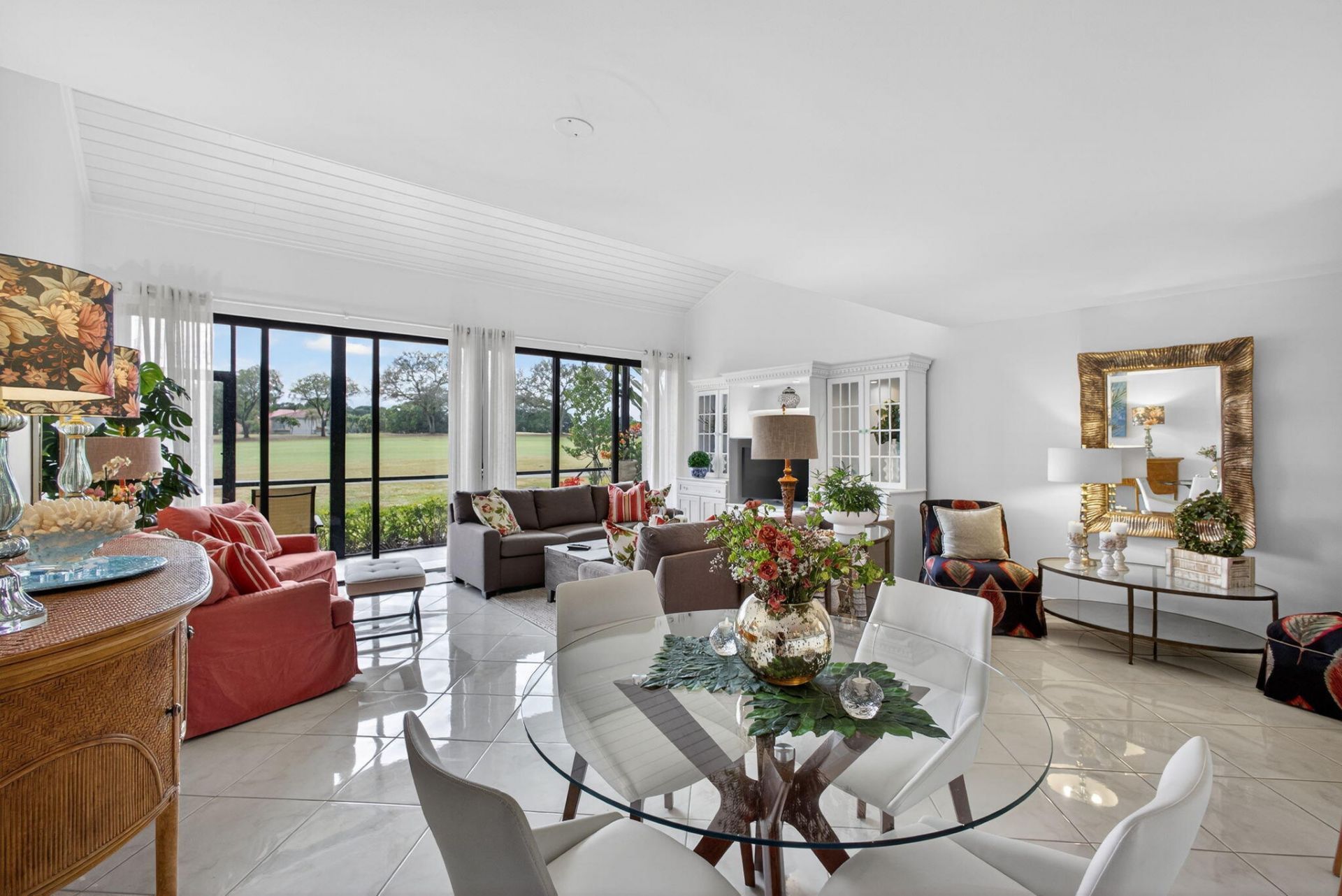 301 Old Meadow Way, Palm Beach Gardens, FL 33418 Photo