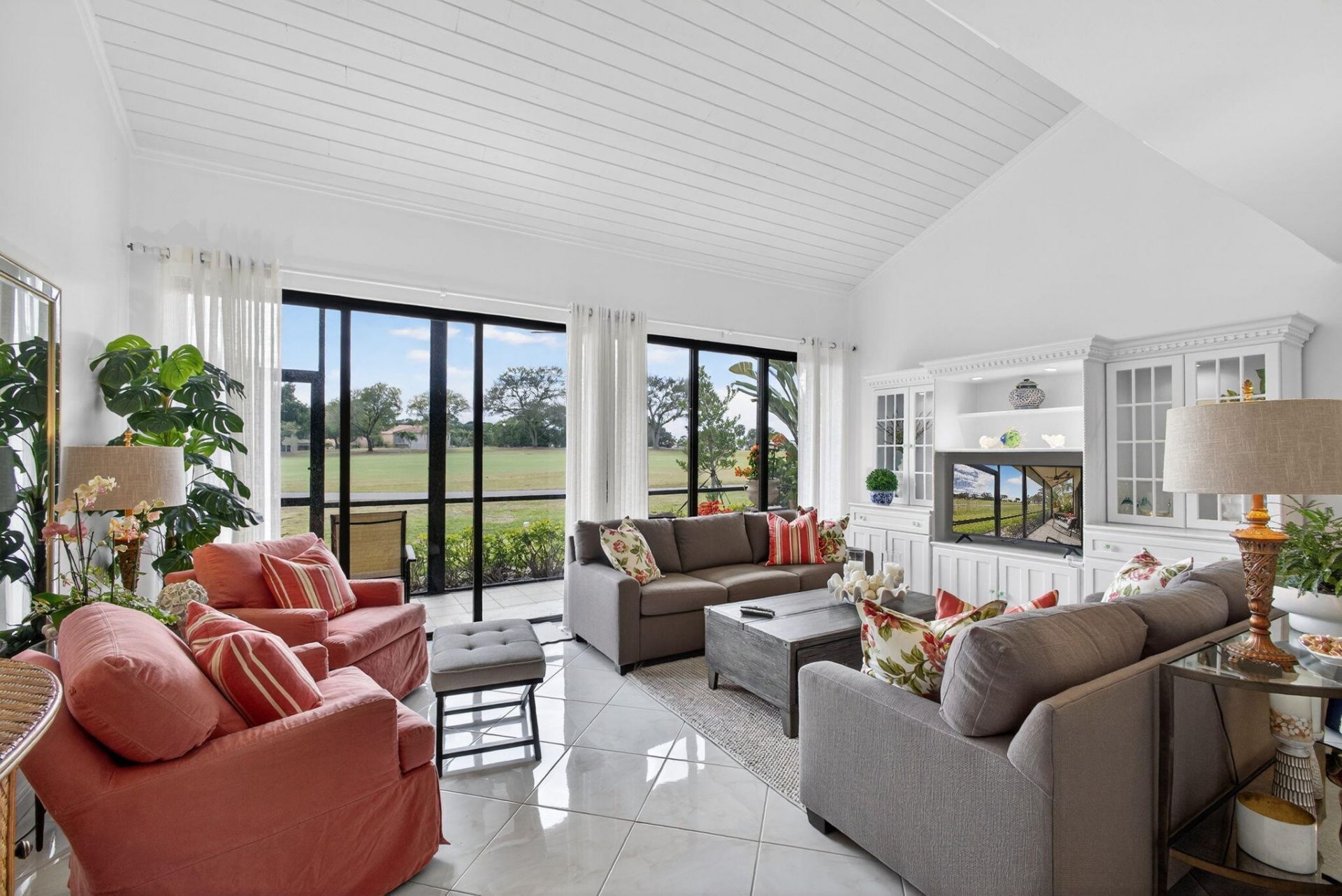 301 Old Meadow Way, Palm Beach Gardens, FL 33418 Photo