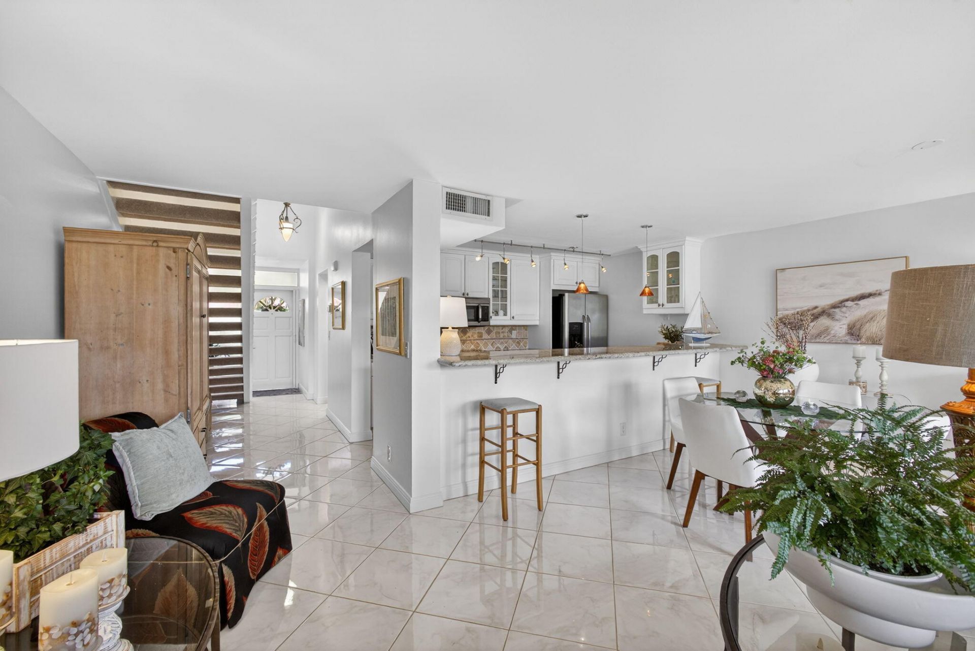 301 Old Meadow Way, Palm Beach Gardens, FL 33418 Photo