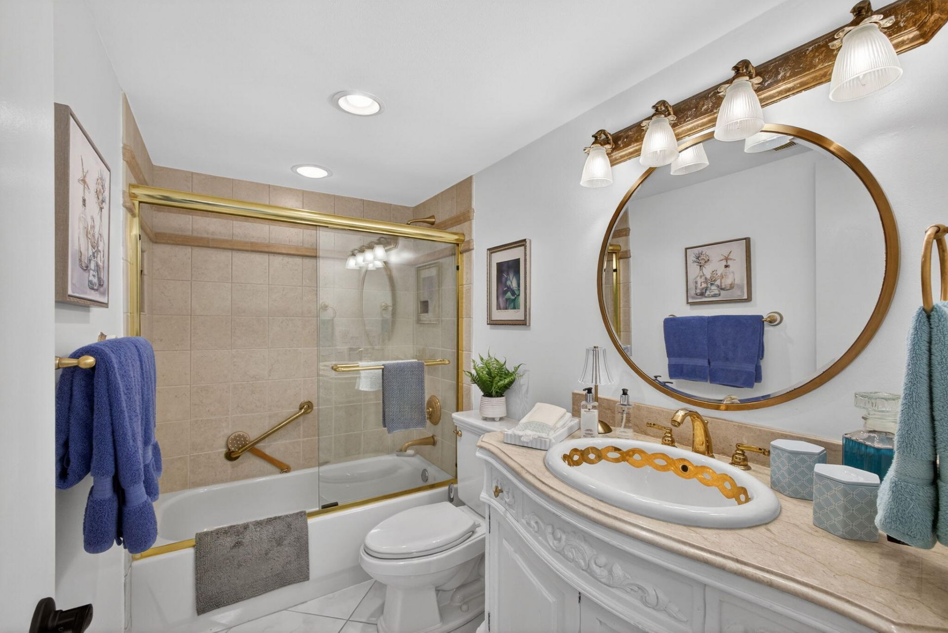 301 Old Meadow Way, Palm Beach Gardens, FL 33418 Photo