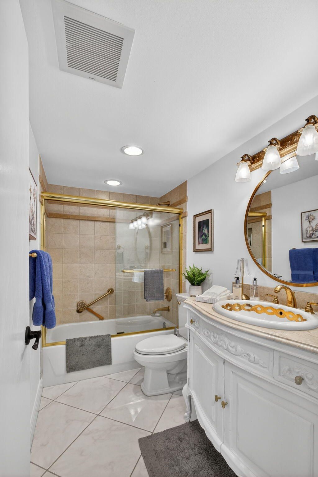 301 Old Meadow Way, Palm Beach Gardens, FL 33418 Photo