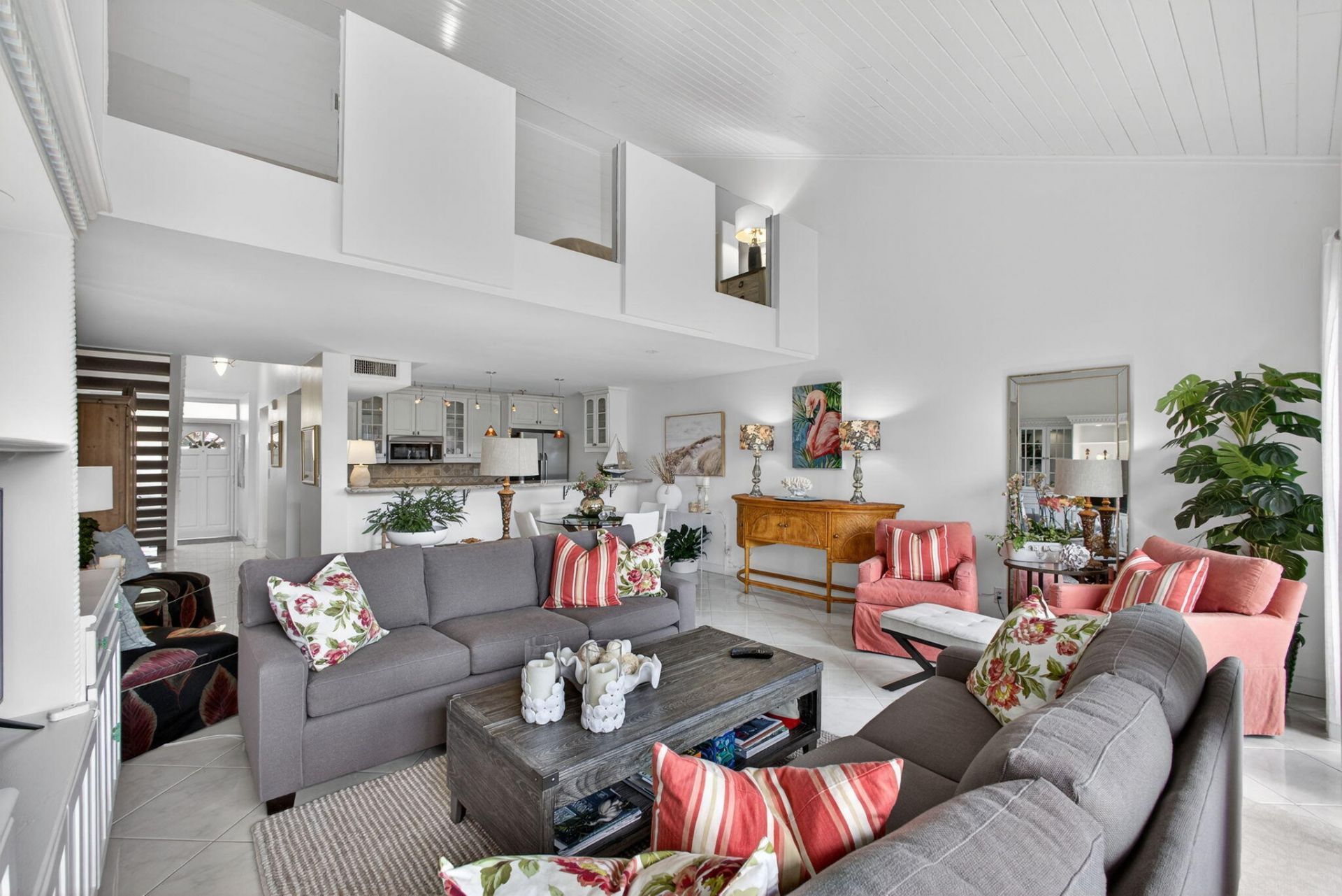 301 Old Meadow Way, Palm Beach Gardens, FL 33418 Photo