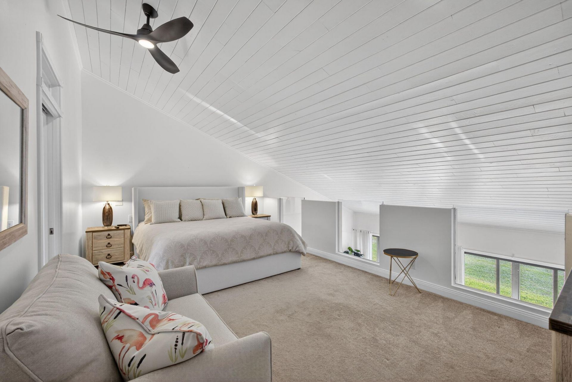 301 Old Meadow Way, Palm Beach Gardens, FL 33418 Photo