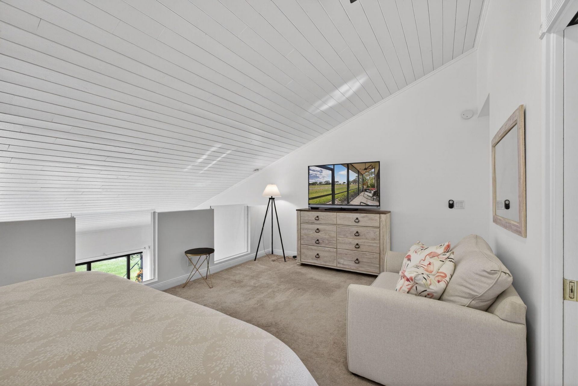 301 Old Meadow Way, Palm Beach Gardens, FL 33418 Photo