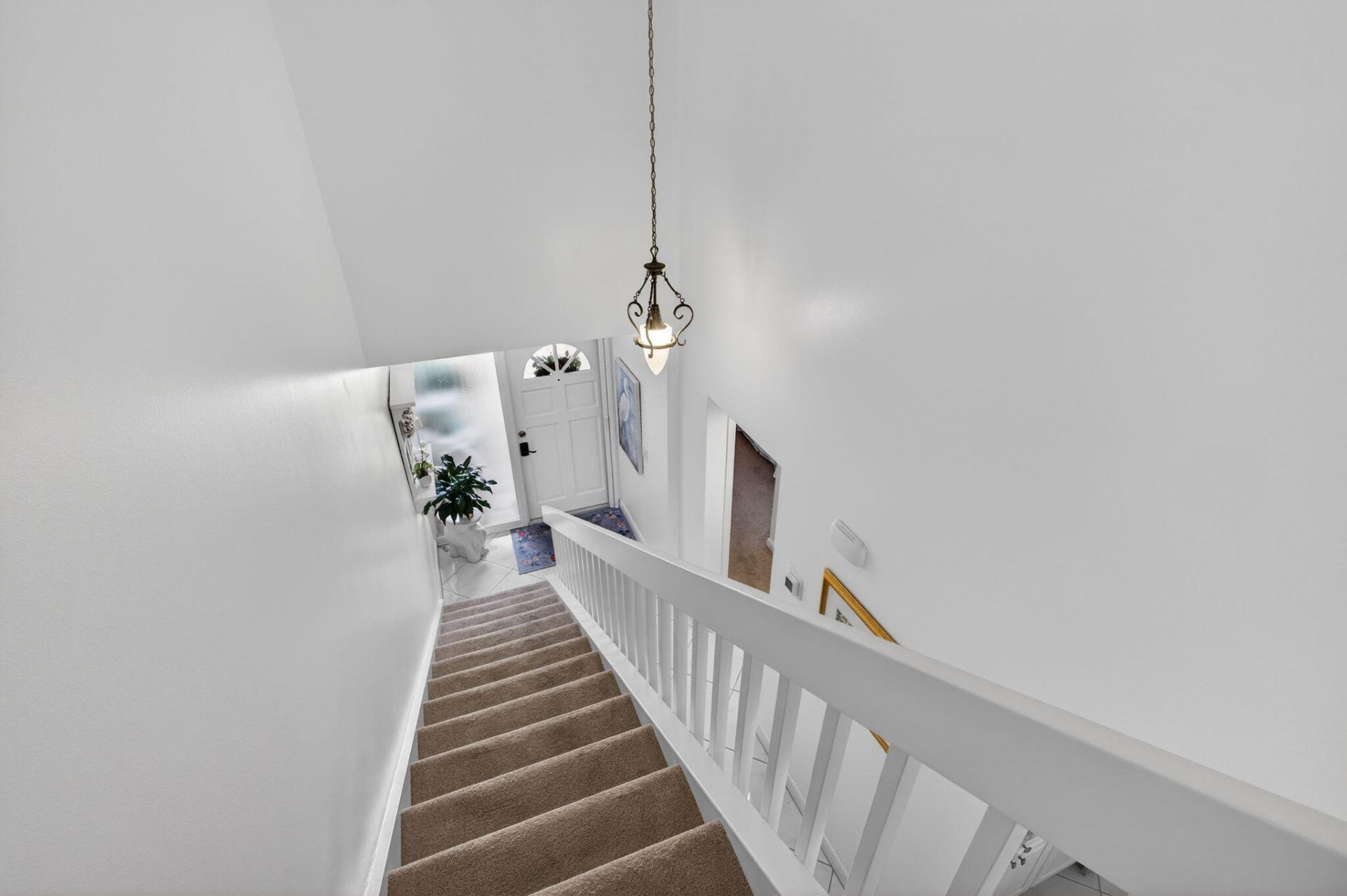 301 Old Meadow Way, Palm Beach Gardens, FL 33418 Photo