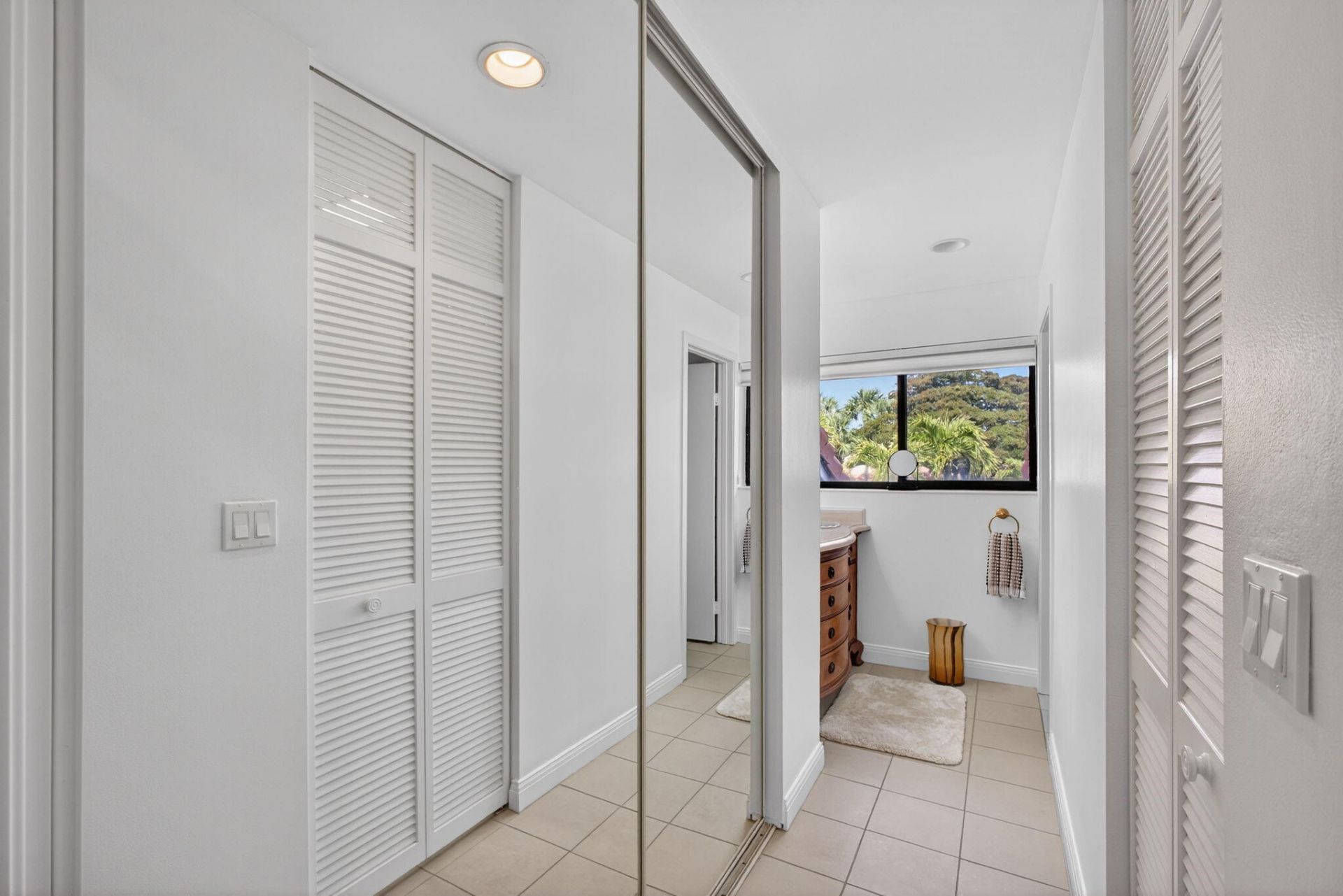 301 Old Meadow Way, Palm Beach Gardens, FL 33418 Photo