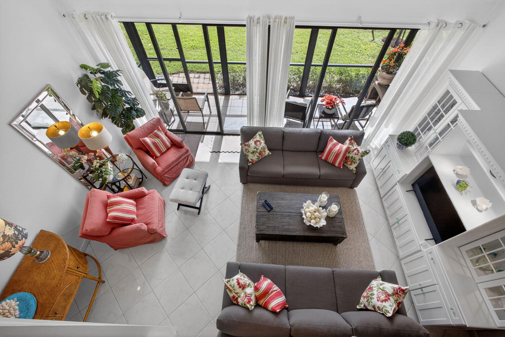 301 Old Meadow Way, Palm Beach Gardens, FL 33418 Photo