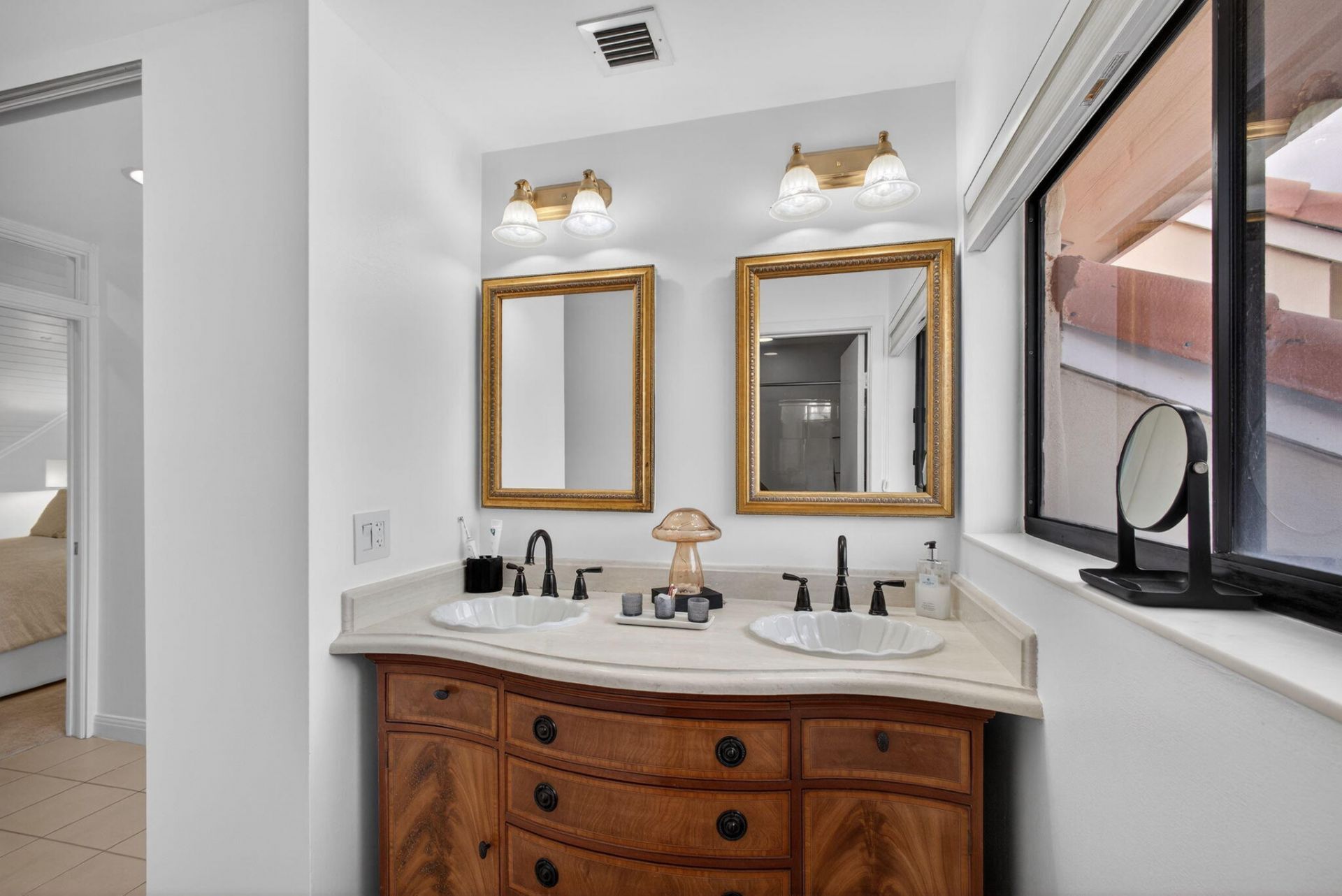 301 Old Meadow Way, Palm Beach Gardens, FL 33418 Photo