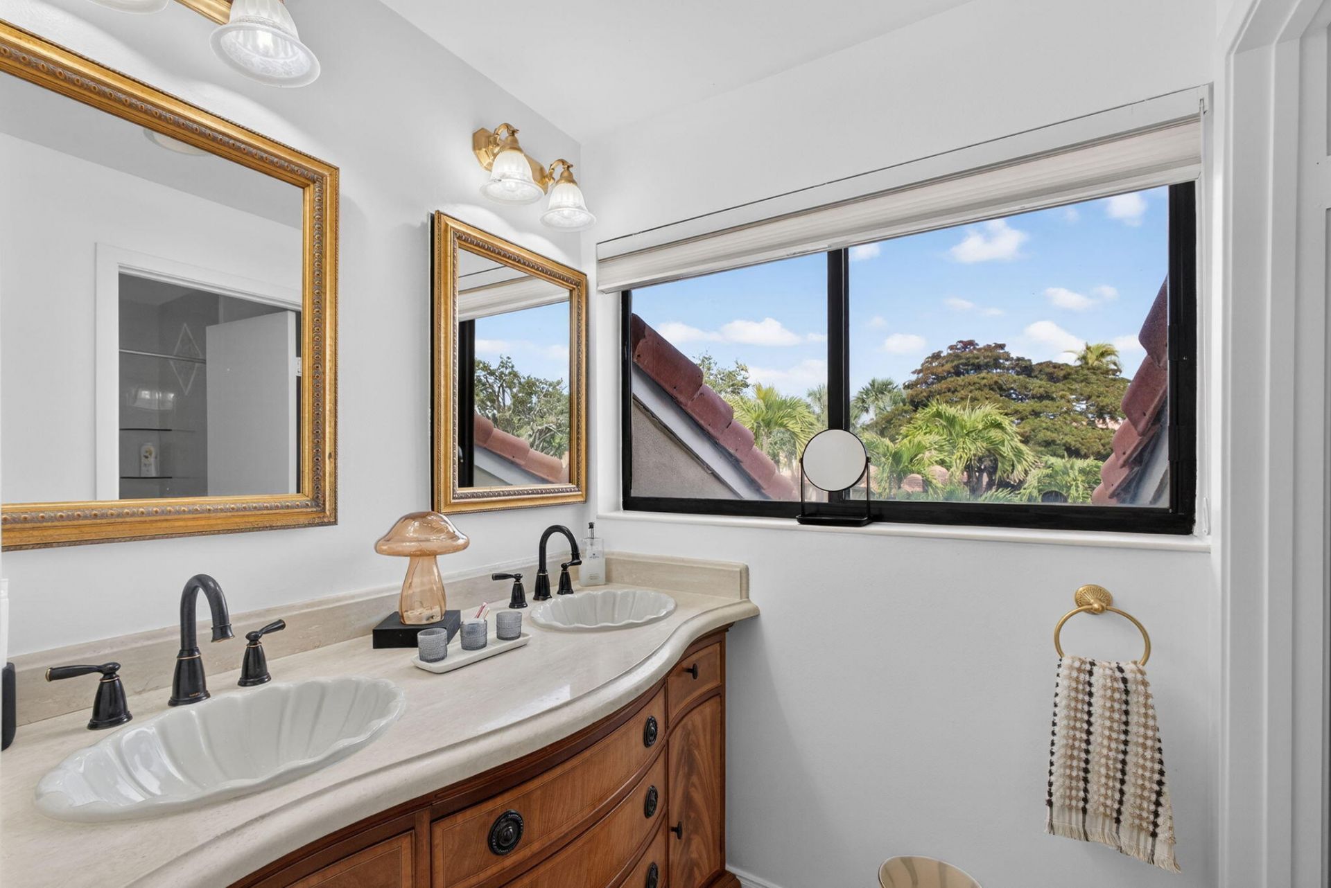 301 Old Meadow Way, Palm Beach Gardens, FL 33418 Photo