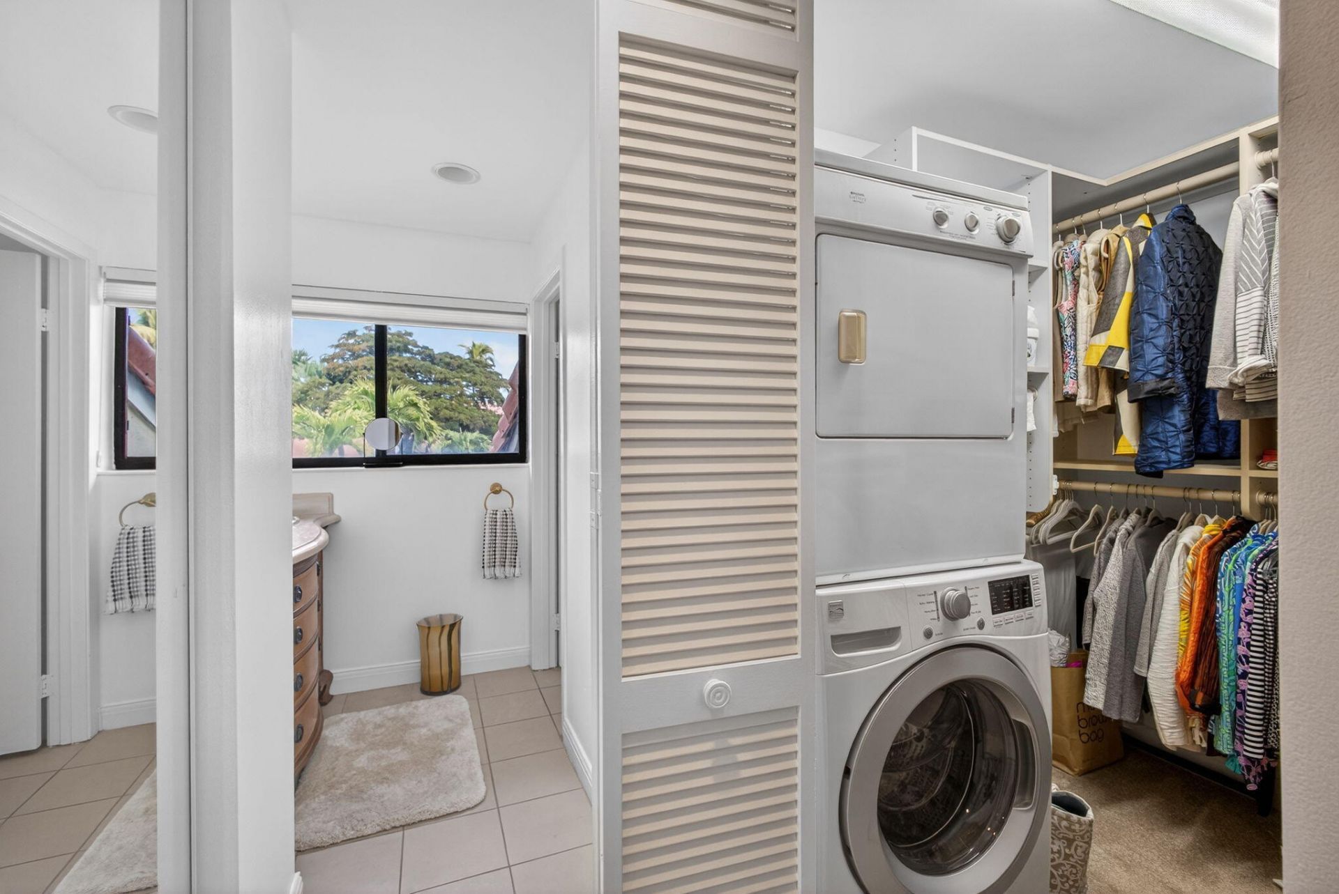 301 Old Meadow Way, Palm Beach Gardens, FL 33418 Photo