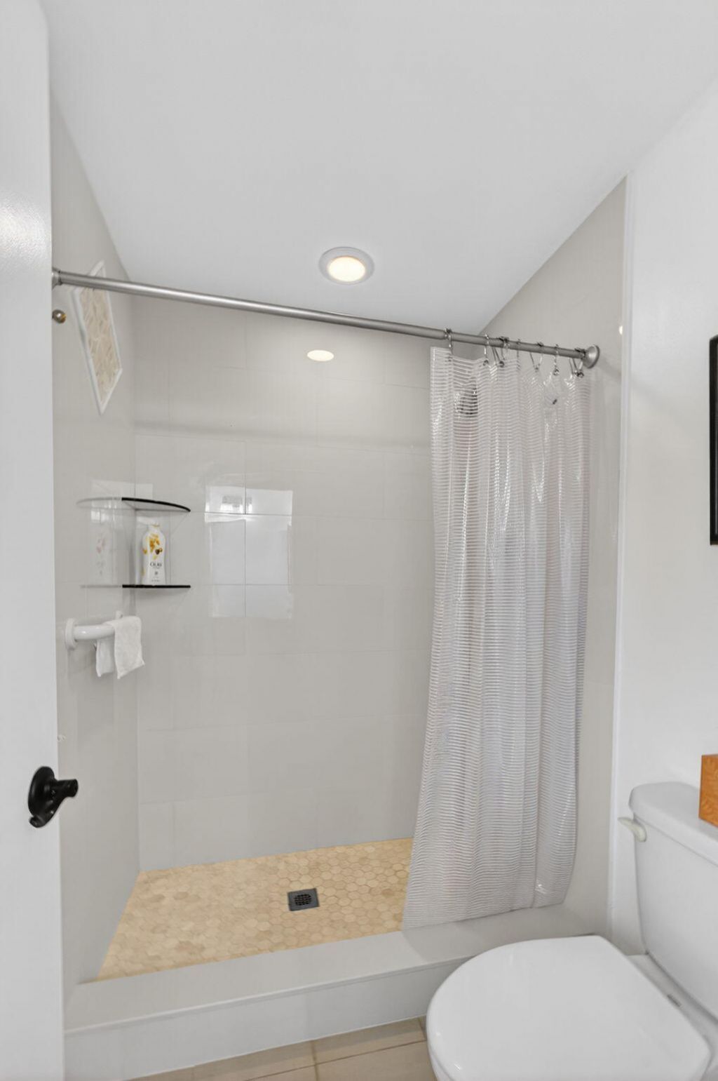 301 Old Meadow Way, Palm Beach Gardens, FL 33418 Photo