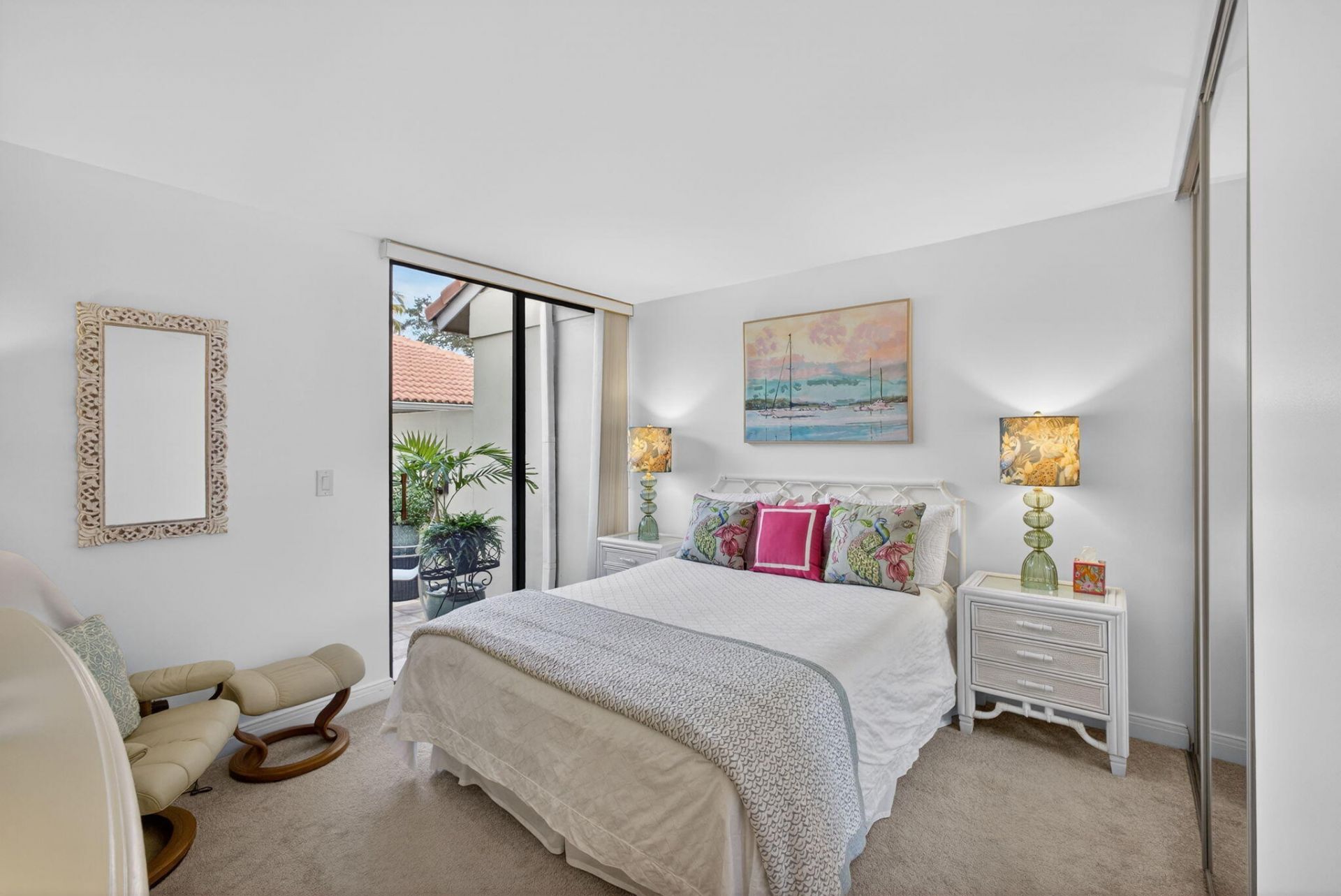 301 Old Meadow Way, Palm Beach Gardens, FL 33418 Photo