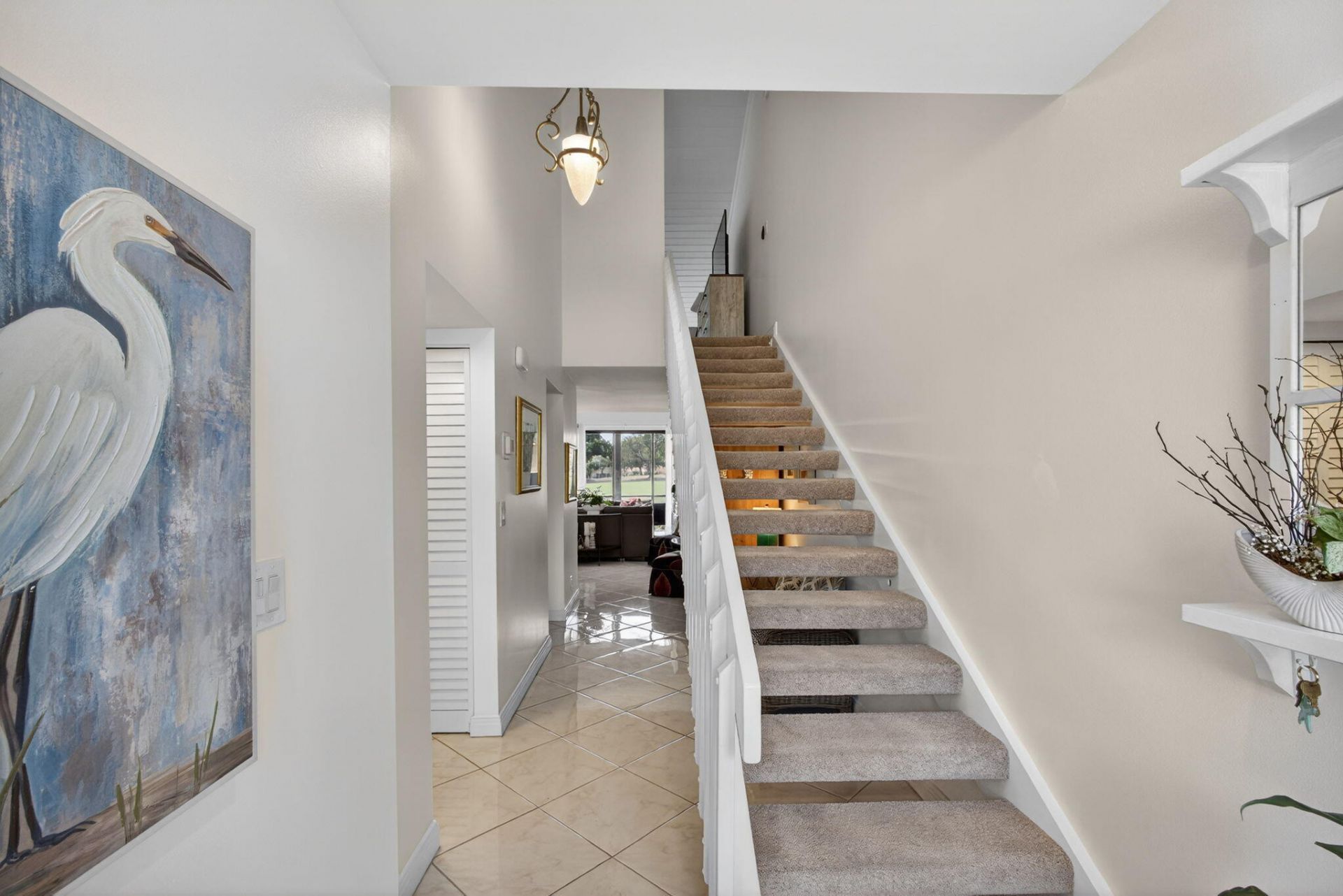 301 Old Meadow Way, Palm Beach Gardens, FL 33418 Photo