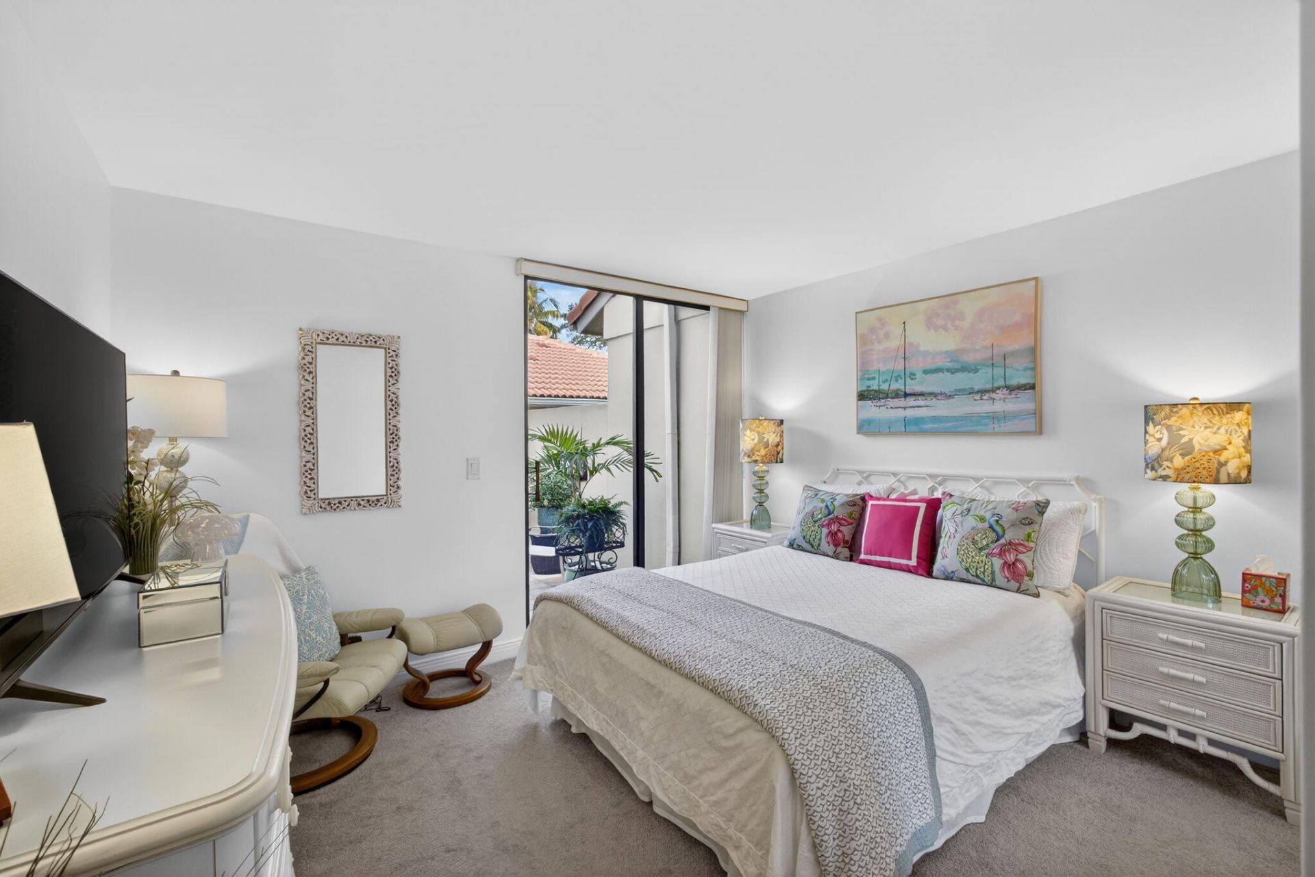 301 Old Meadow Way, Palm Beach Gardens, FL 33418 Photo