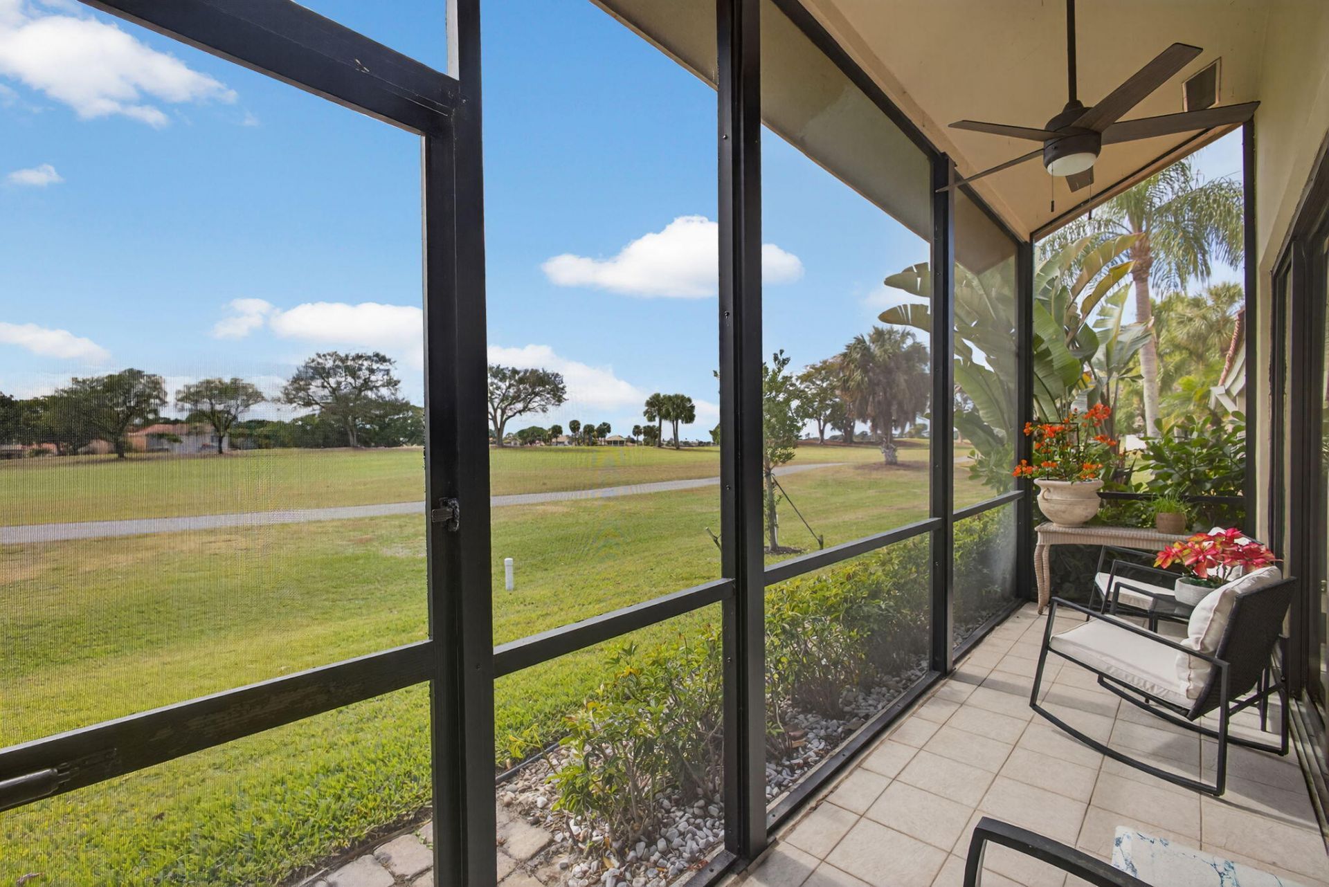 301 Old Meadow Way, Palm Beach Gardens, FL 33418 Photo