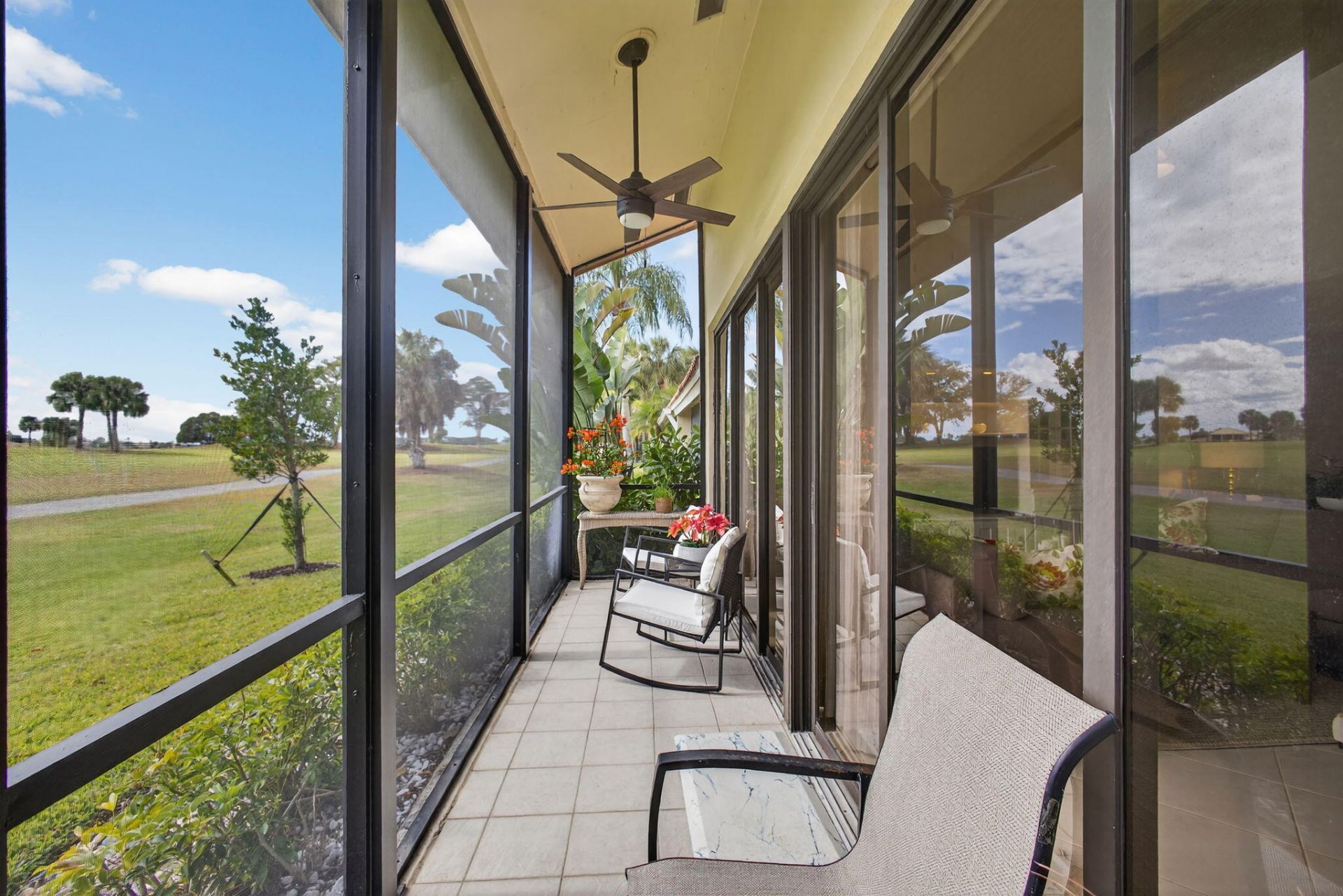 301 Old Meadow Way, Palm Beach Gardens, FL 33418 Photo