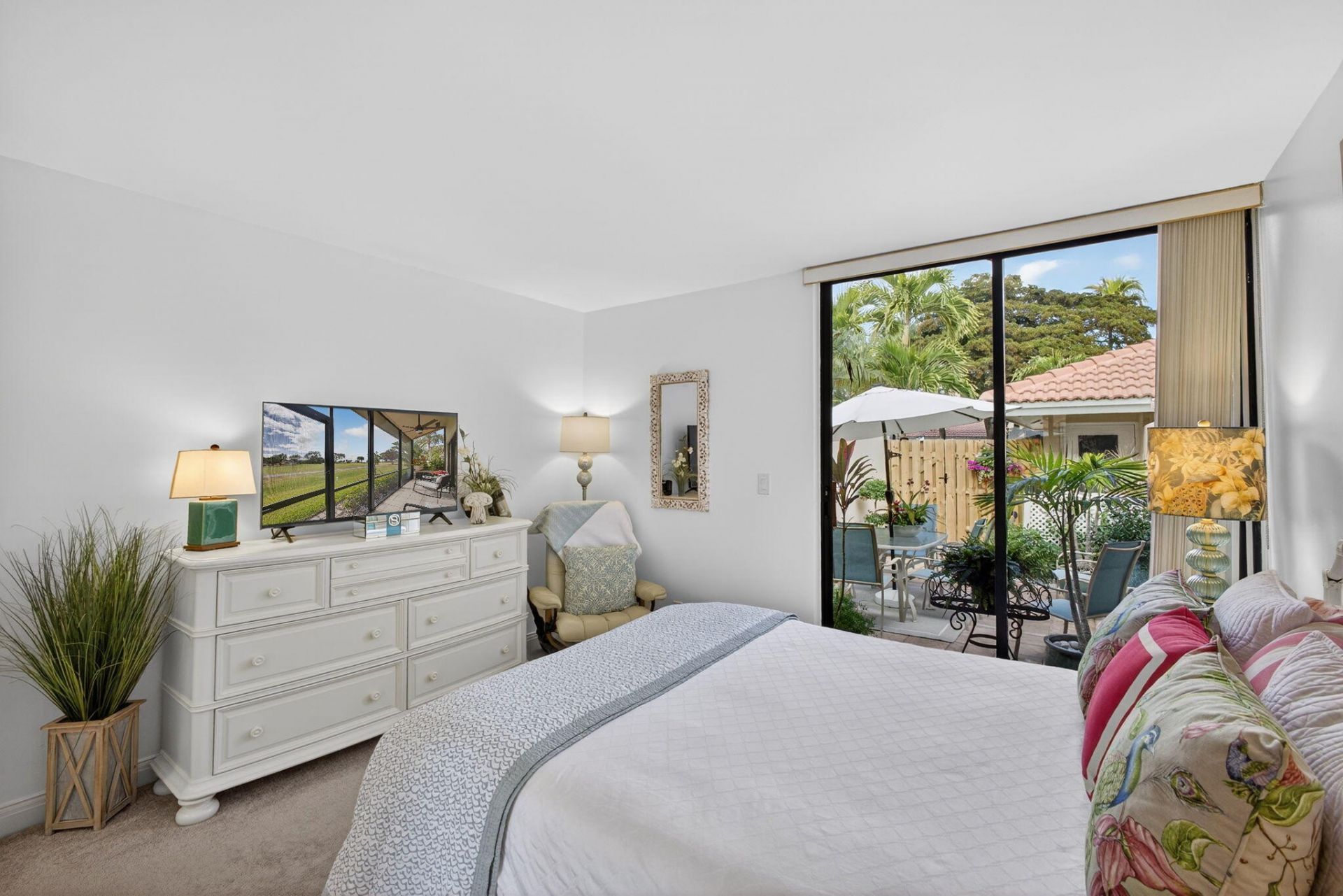 301 Old Meadow Way, Palm Beach Gardens, FL 33418 Photo