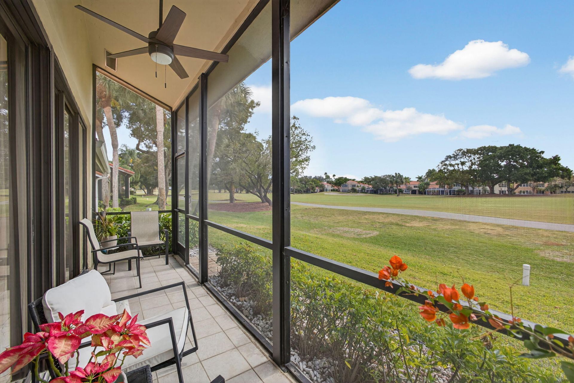 301 Old Meadow Way, Palm Beach Gardens, FL 33418 Photo