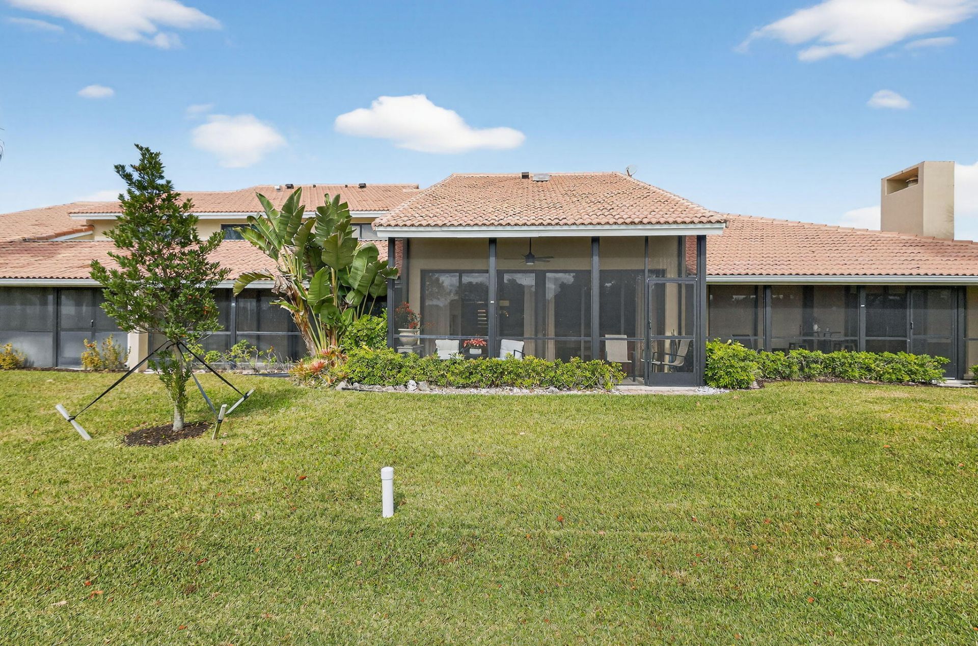 301 Old Meadow Way, Palm Beach Gardens, FL 33418 Photo