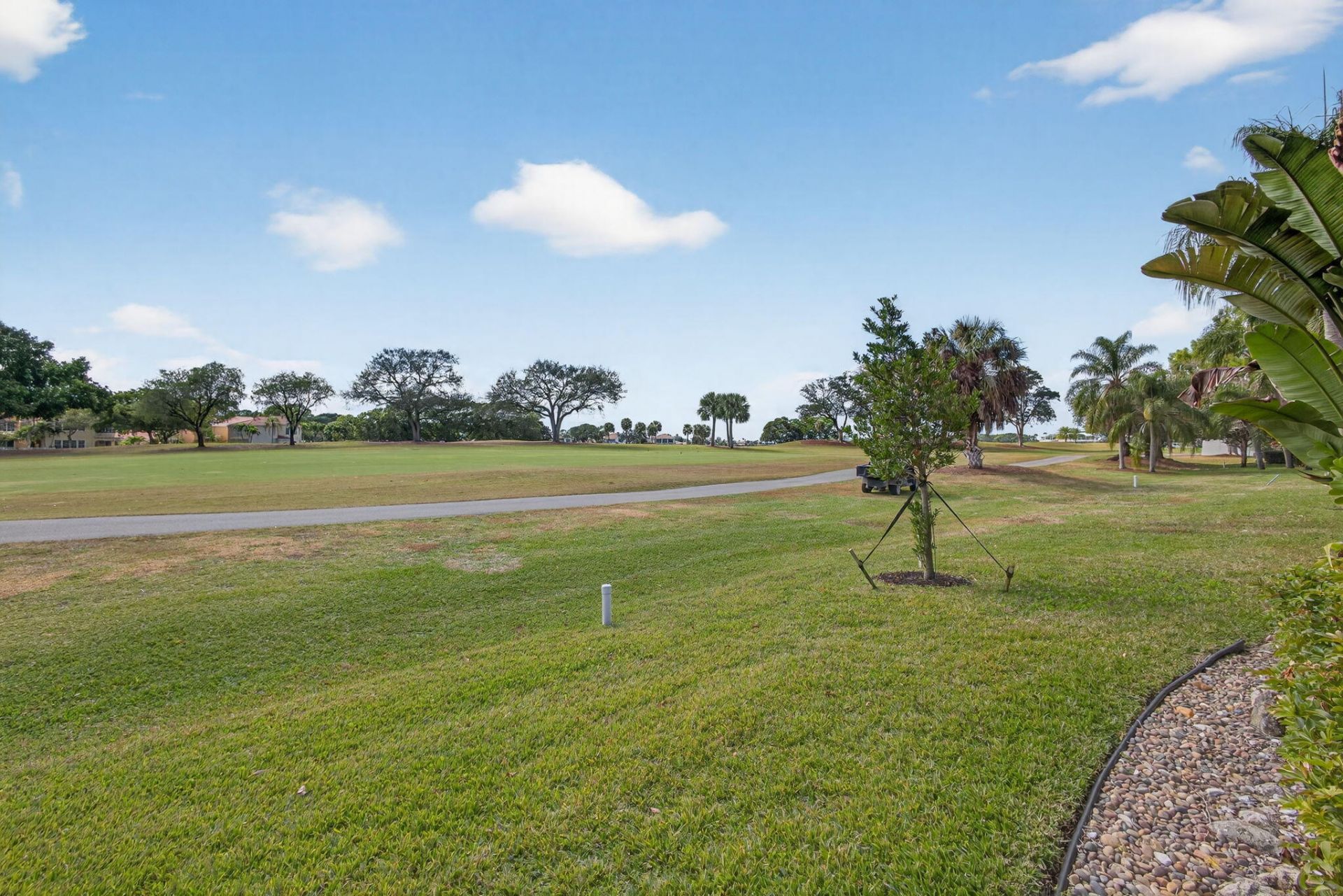 301 Old Meadow Way, Palm Beach Gardens, FL 33418 Photo