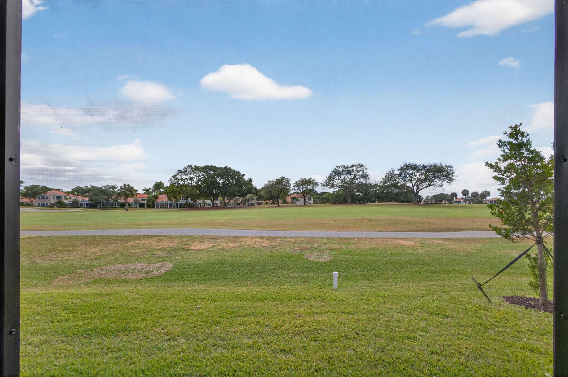 301 Old Meadow Way, Palm Beach Gardens, FL 33418 Photo