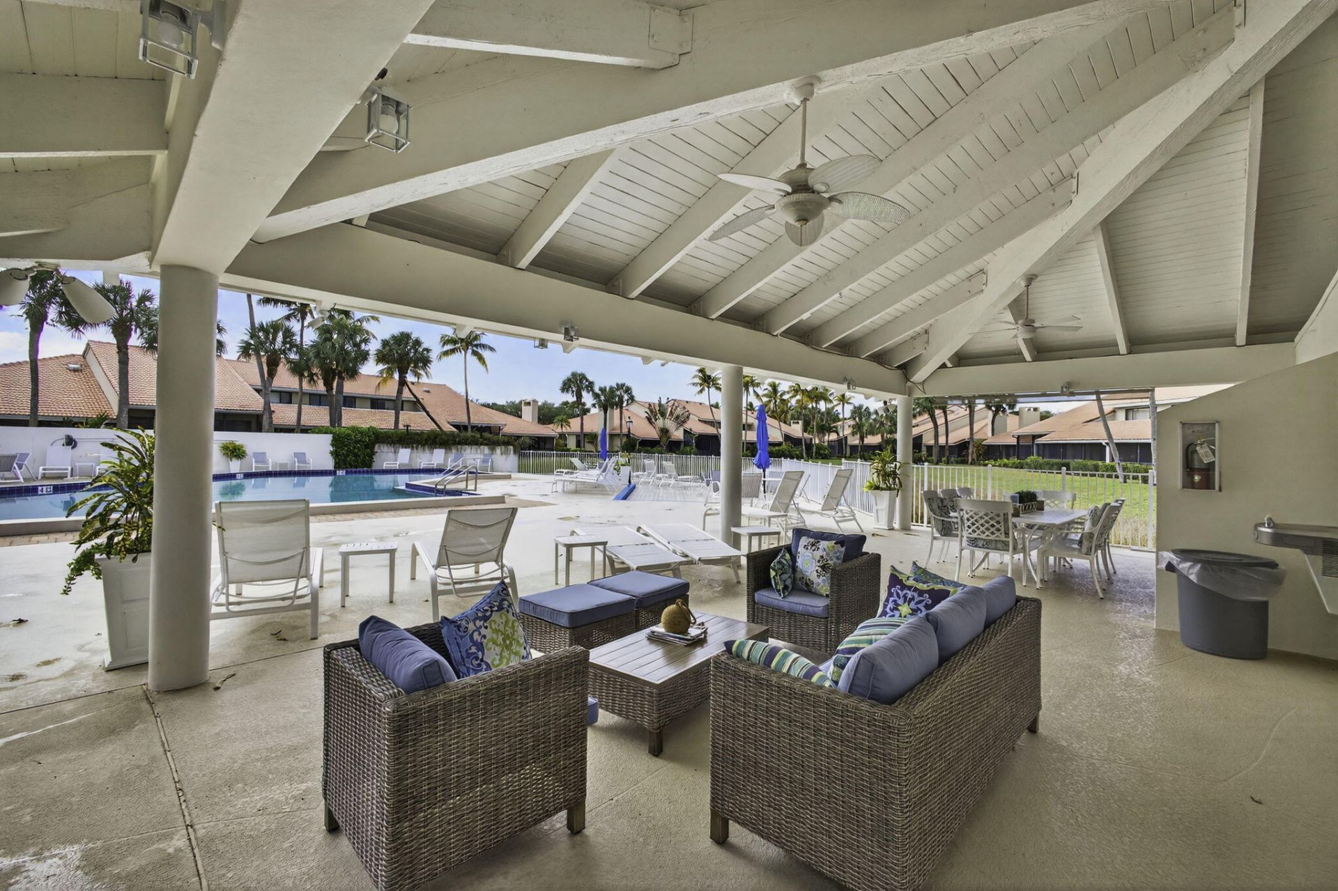 301 Old Meadow Way, Palm Beach Gardens, FL 33418 Photo