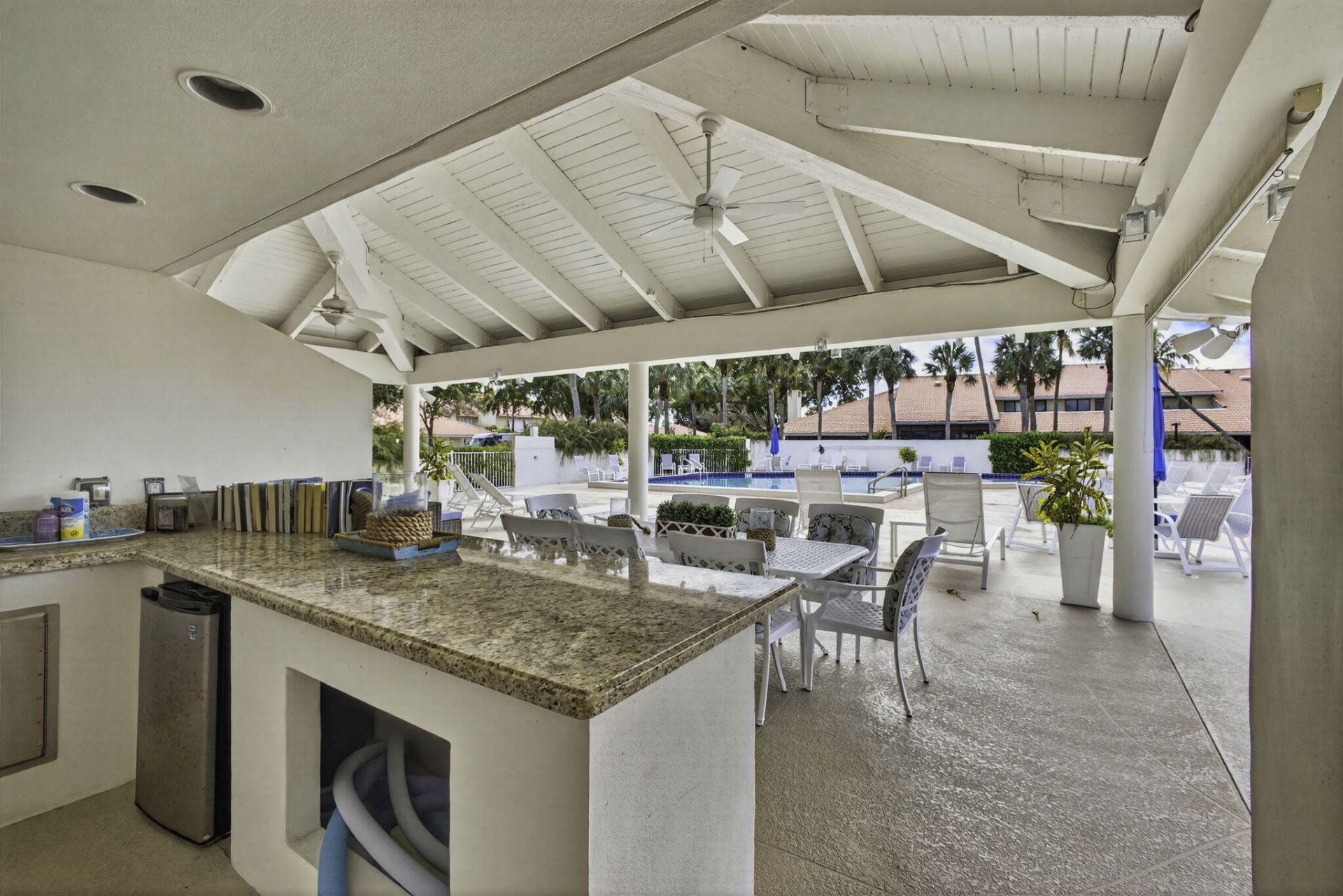 301 Old Meadow Way, Palm Beach Gardens, FL 33418 Photo