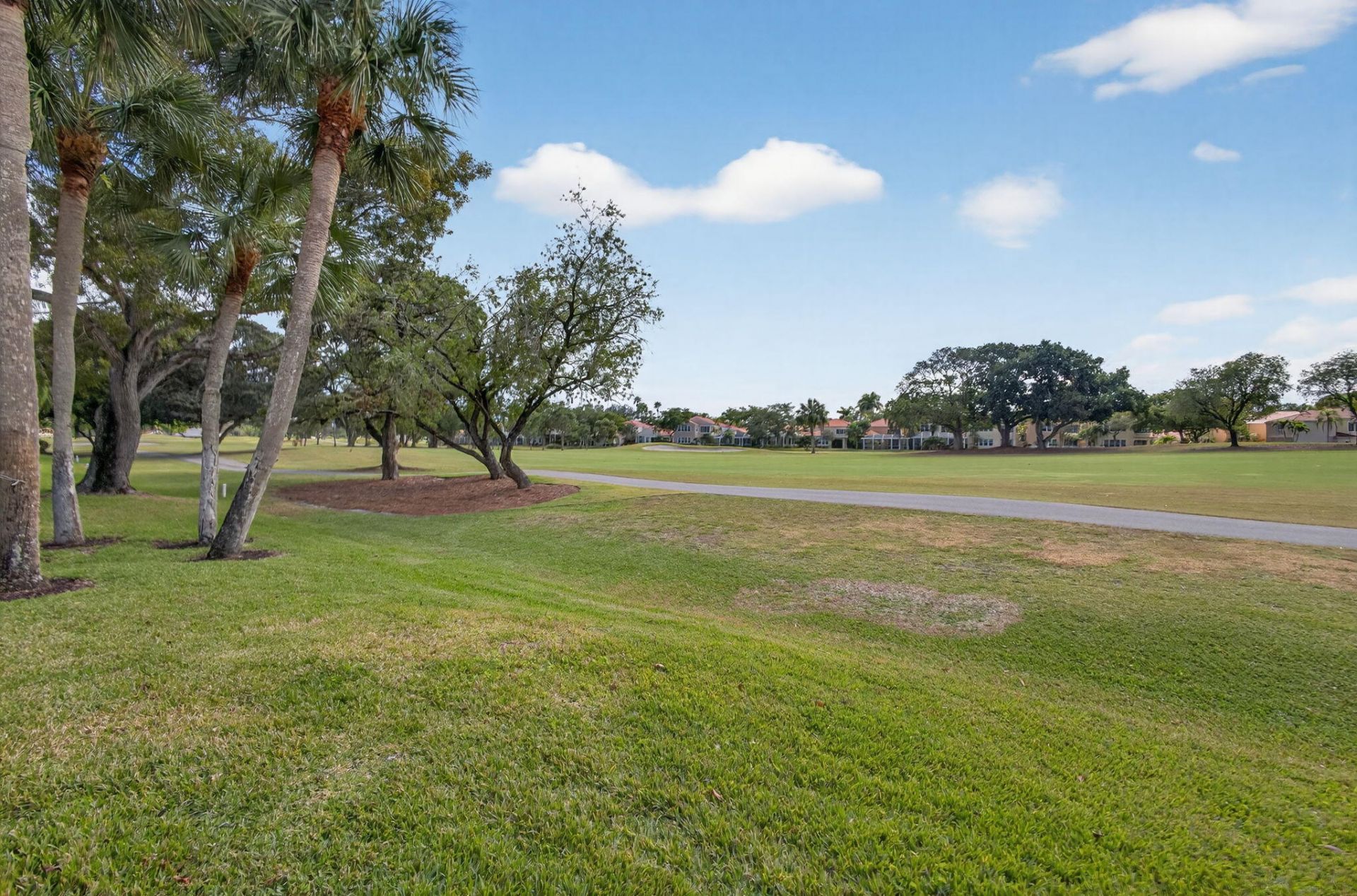 301 Old Meadow Way, Palm Beach Gardens, FL 33418 Photo