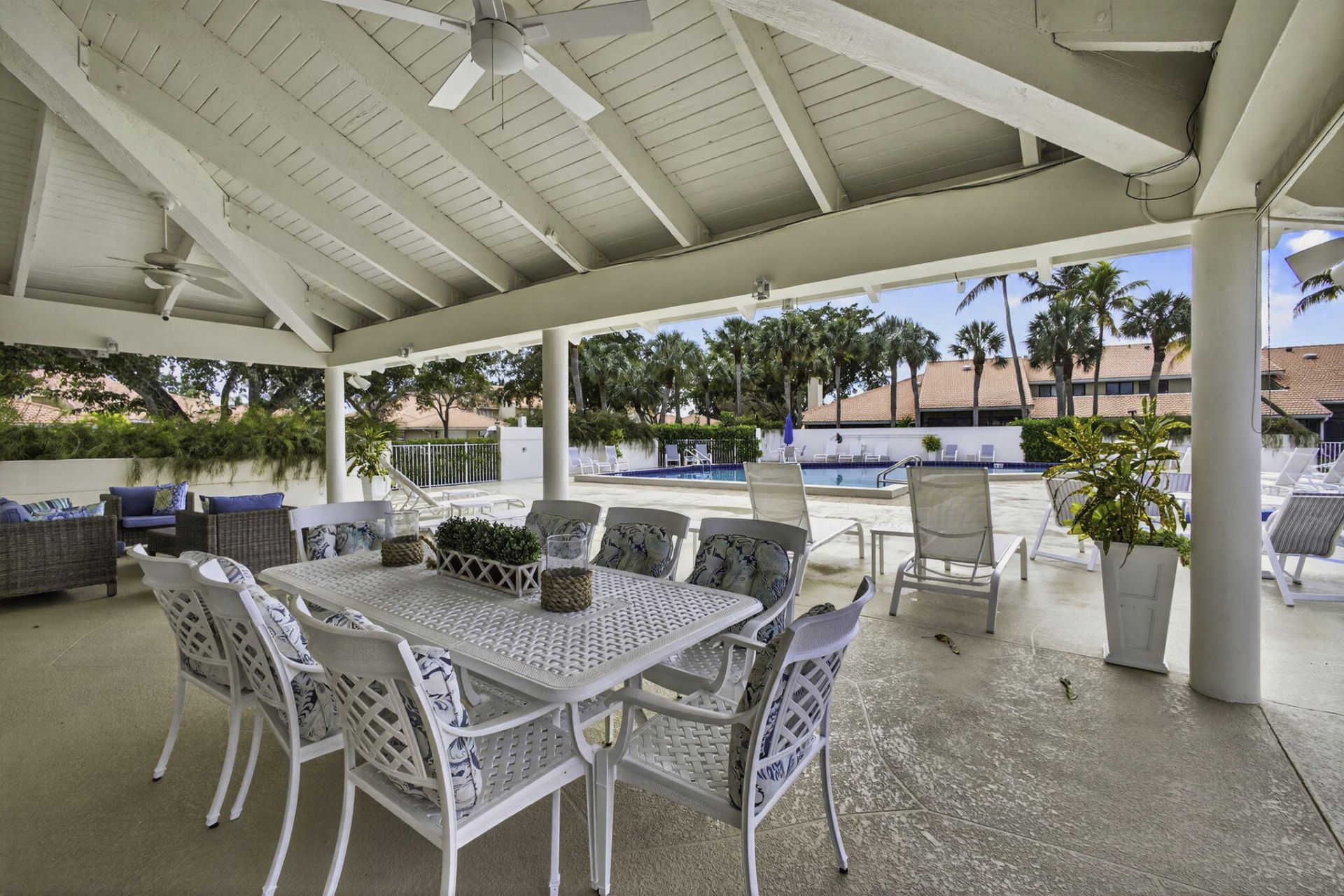 301 Old Meadow Way, Palm Beach Gardens, FL 33418 Photo