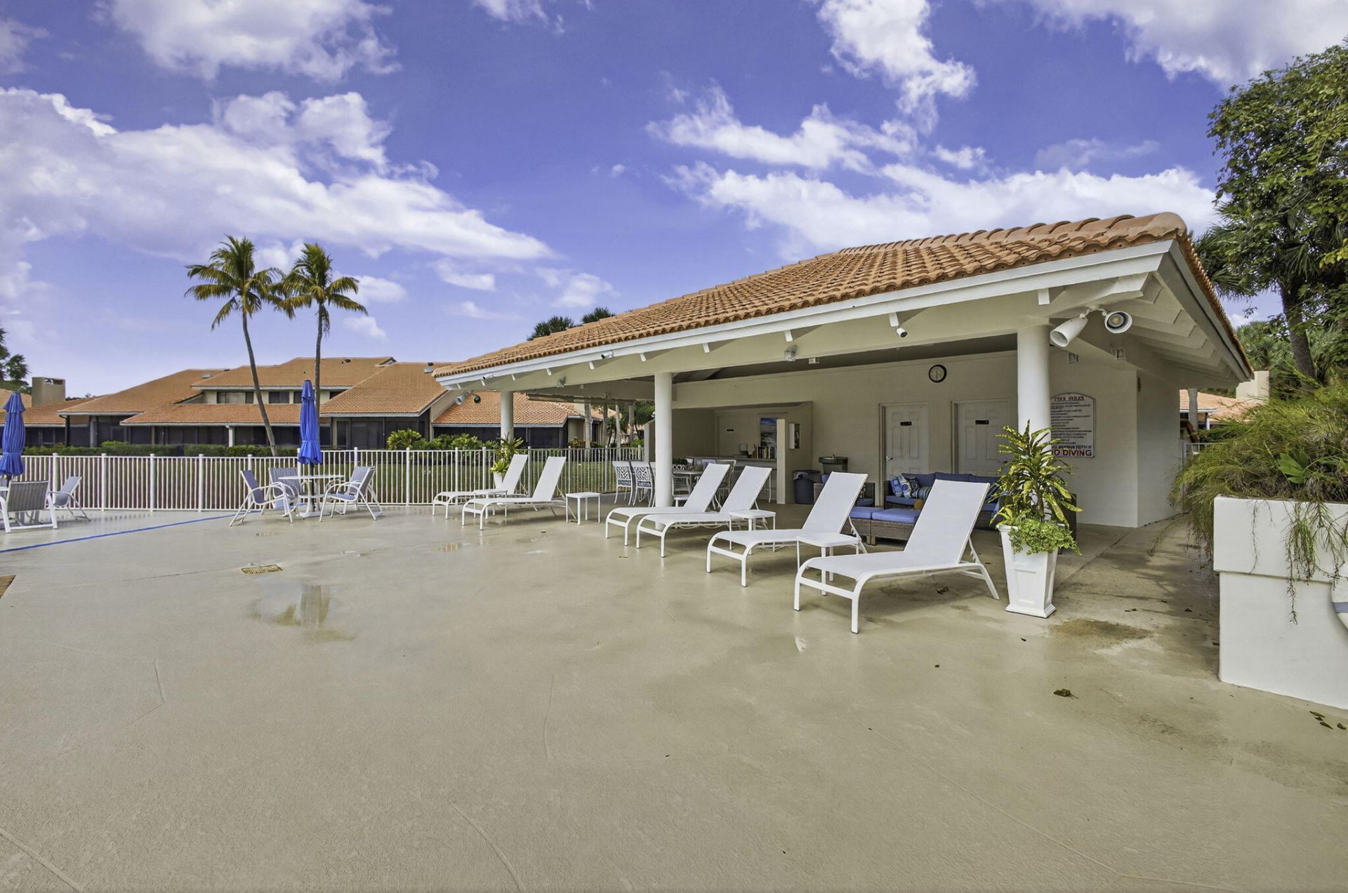 301 Old Meadow Way, Palm Beach Gardens, FL 33418 Photo