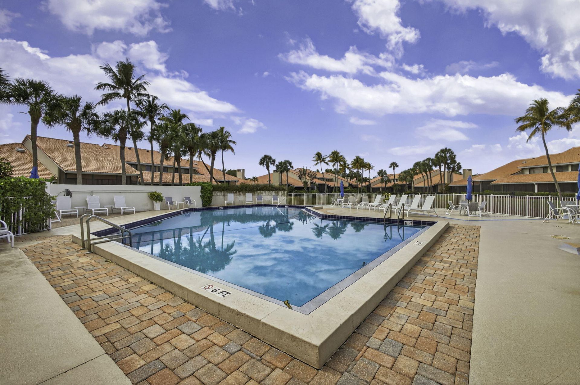 301 Old Meadow Way, Palm Beach Gardens, FL 33418 Photo