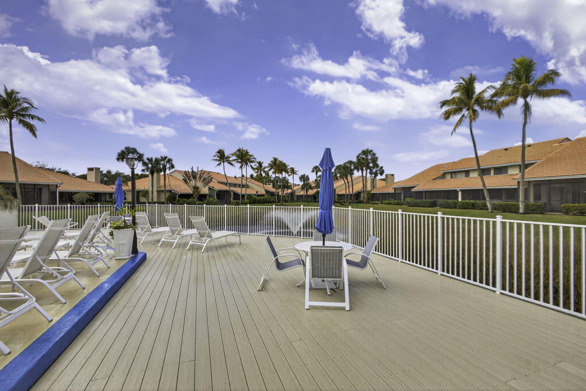 301 Old Meadow Way, Palm Beach Gardens, FL 33418 Photo