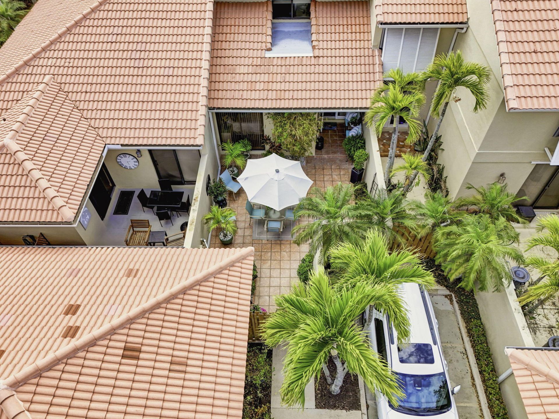 301 Old Meadow Way, Palm Beach Gardens, FL 33418 Photo