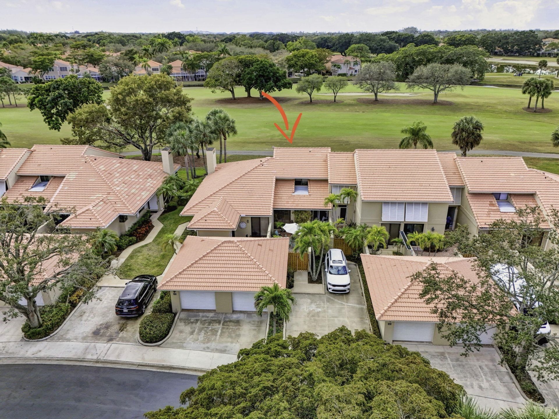 301 Old Meadow Way, Palm Beach Gardens, FL 33418 Photo