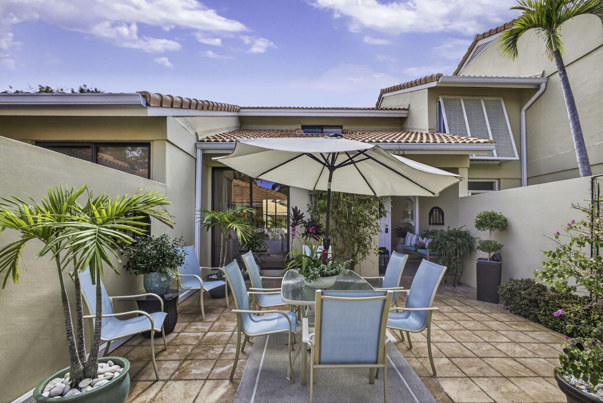 301 Old Meadow Way, Palm Beach Gardens, FL 33418 Photo