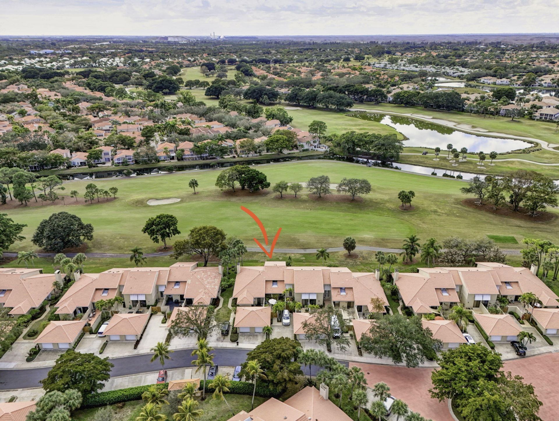 301 Old Meadow Way, Palm Beach Gardens, FL 33418 Photo