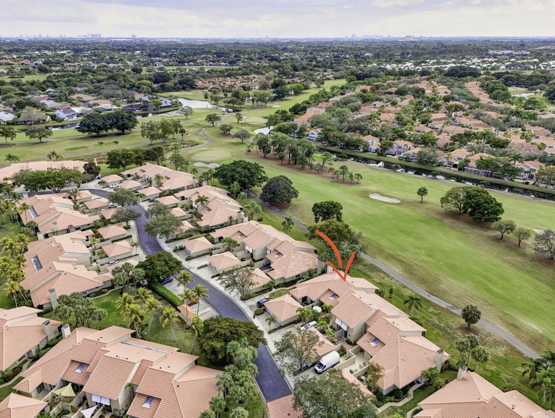 301 Old Meadow Way, Palm Beach Gardens, FL 33418 Photo