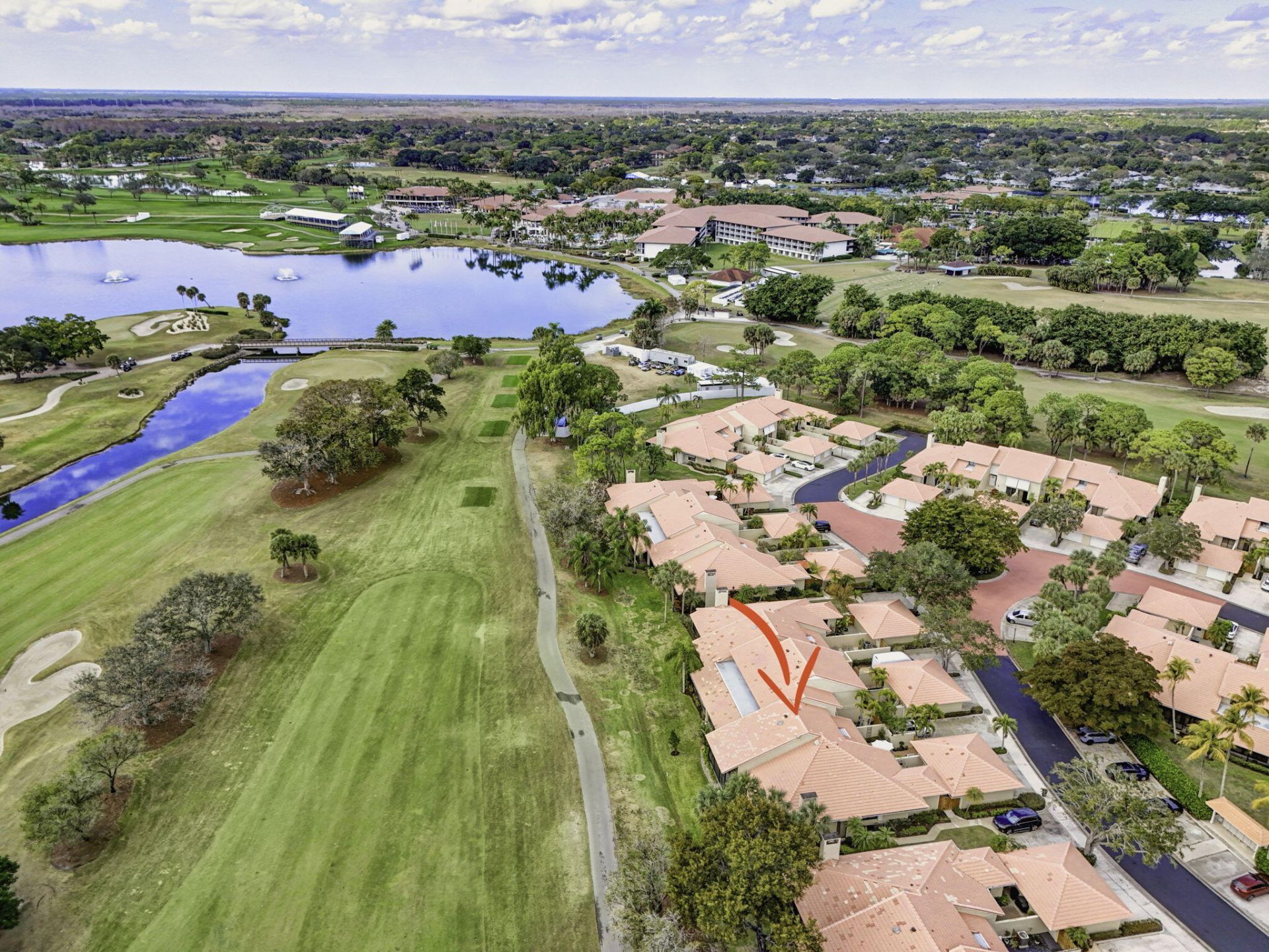 301 Old Meadow Way, Palm Beach Gardens, FL 33418 Photo