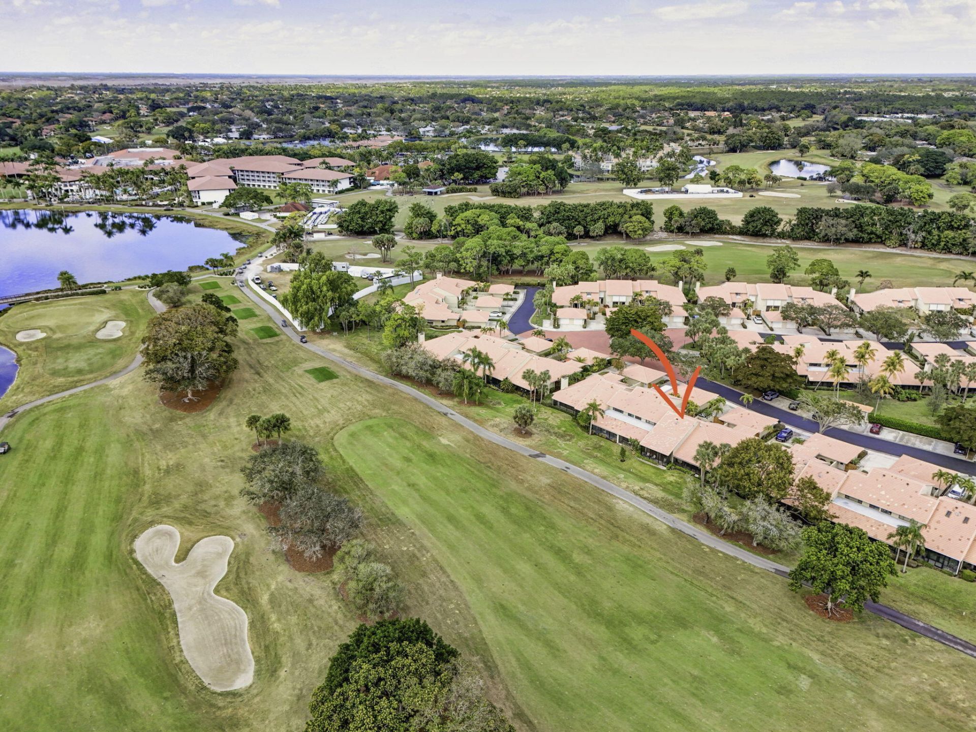 301 Old Meadow Way, Palm Beach Gardens, FL 33418 Photo