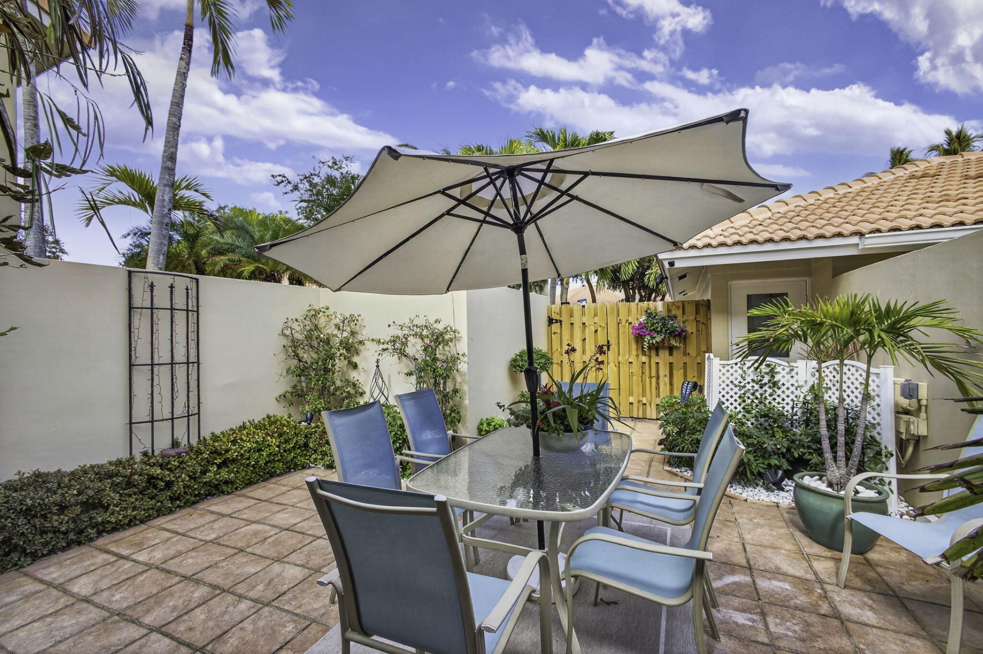 301 Old Meadow Way, Palm Beach Gardens, FL 33418 Photo