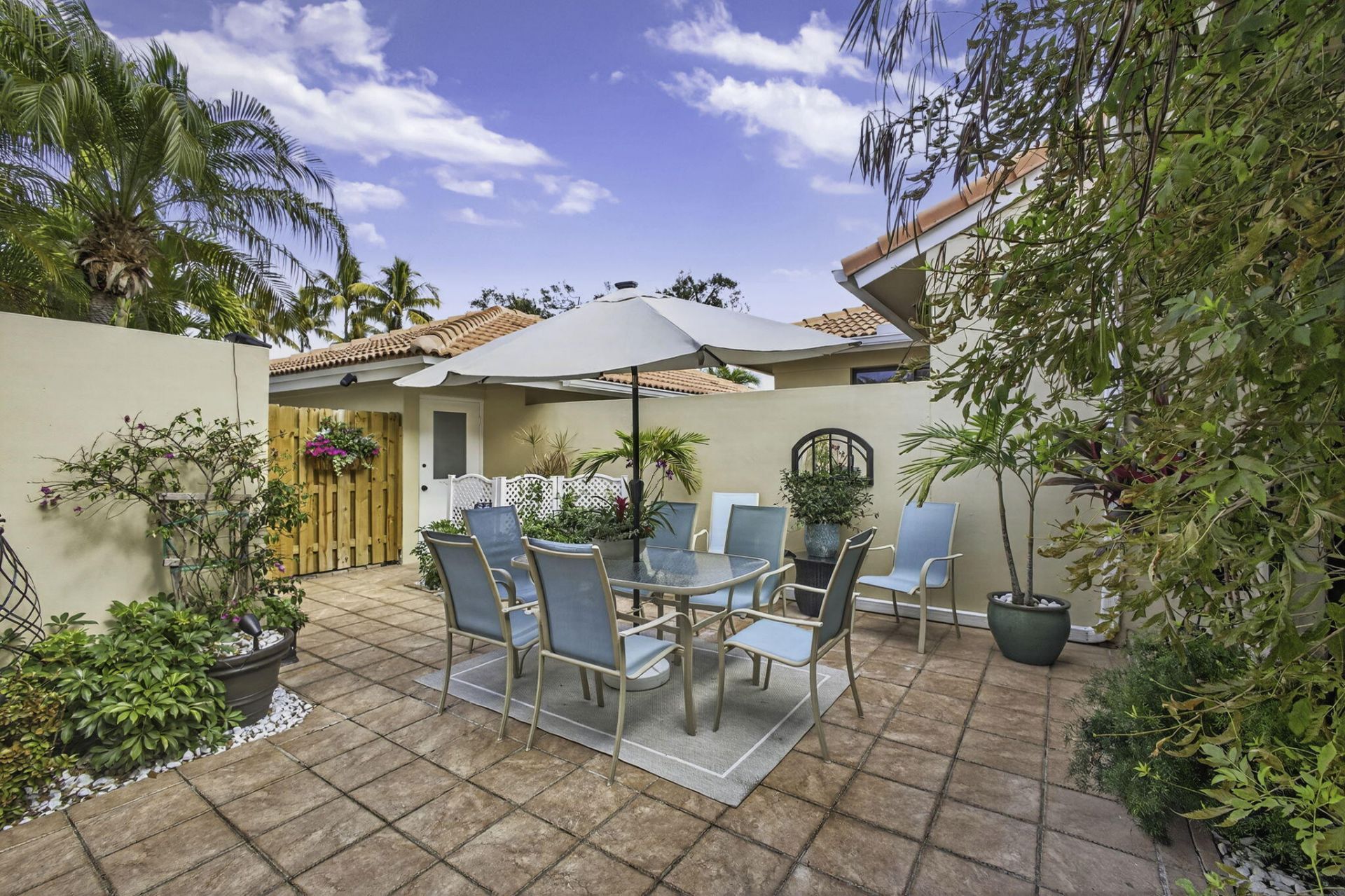 301 Old Meadow Way, Palm Beach Gardens, FL 33418 Photo