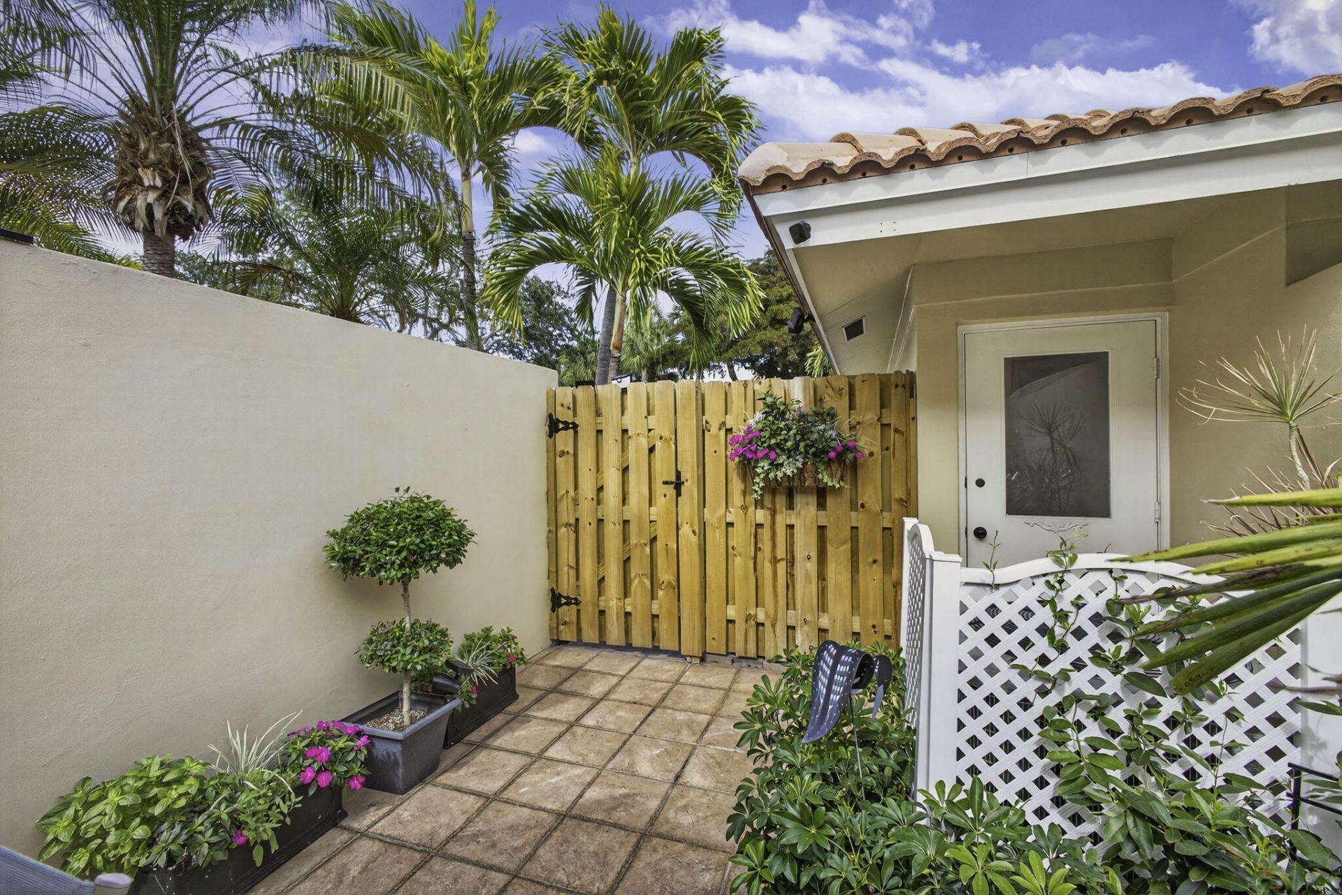 301 Old Meadow Way, Palm Beach Gardens, FL 33418 Photo