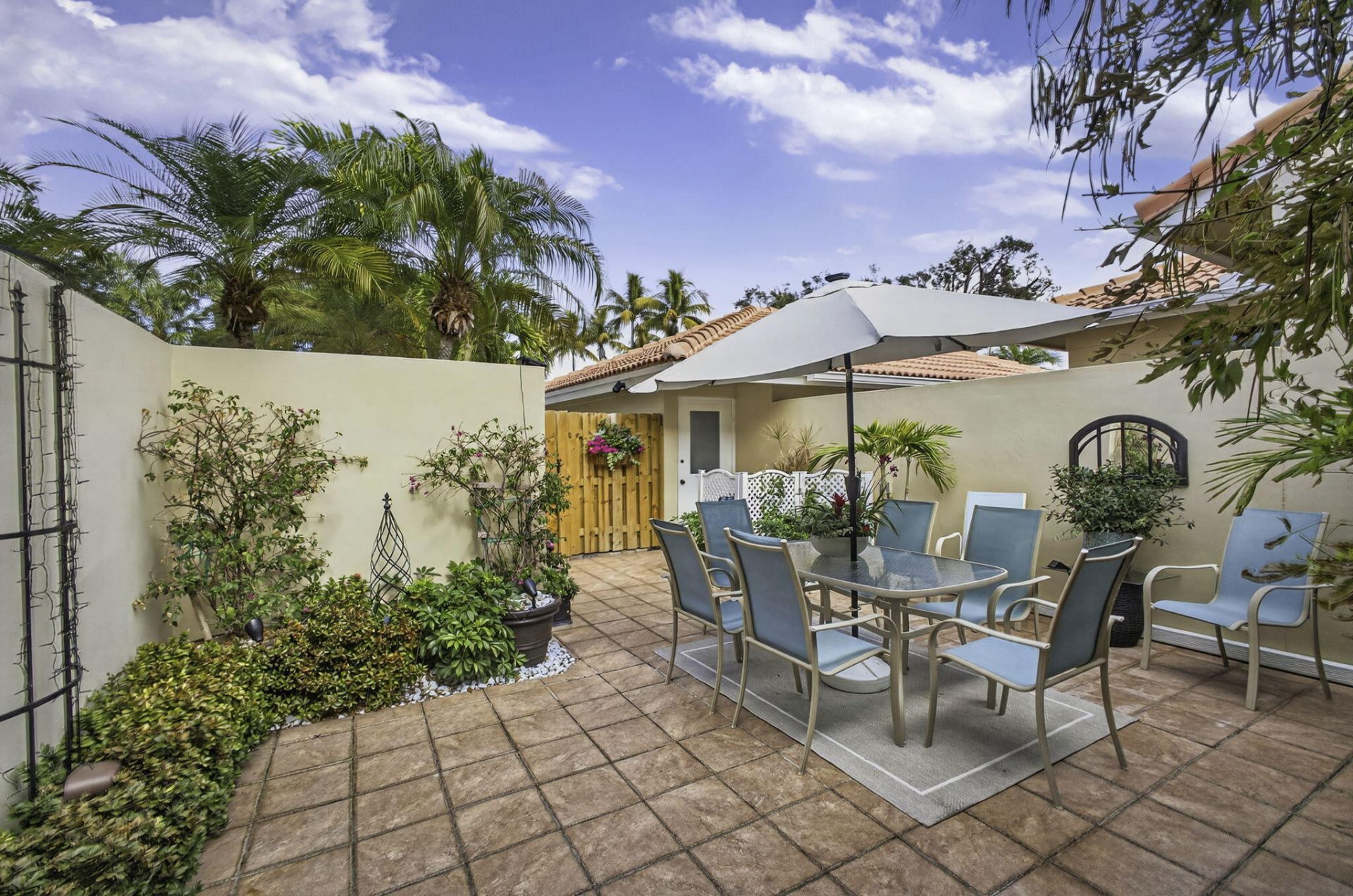 301 Old Meadow Way, Palm Beach Gardens, FL 33418 Photo