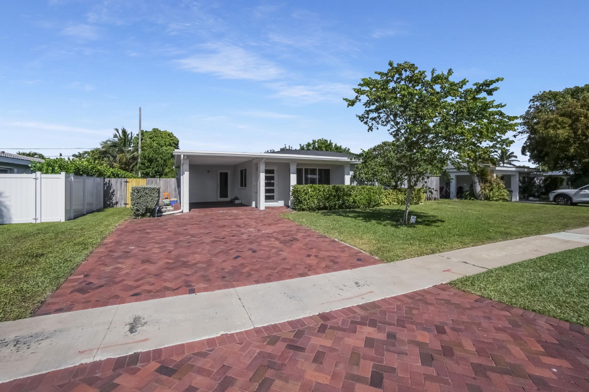 351 NE 28th Road, Boca Raton, FL 33431 Photo